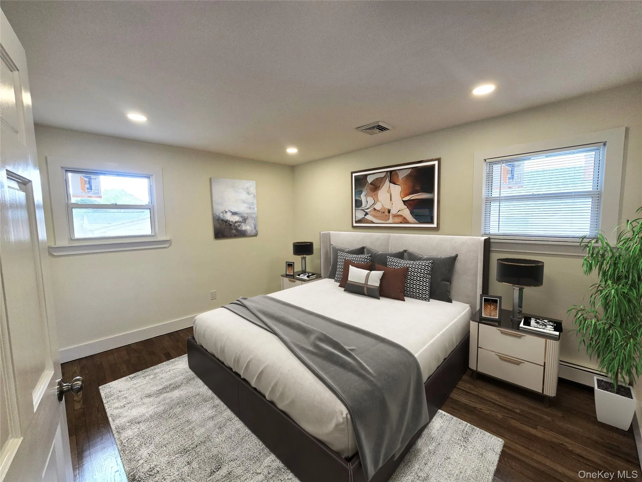 90 Blue Point Road, Brookhaven, NY, 3 Bedrooms Bedrooms, 8 Rooms Rooms,2 BathroomsBathrooms,Residential,For Rent,Blue Point,0,1035785 90 Blue Point Road, Brookhaven, NY, 3 Bedrooms Bedrooms, 8 Rooms Rooms,2 BathroomsBathrooms,Residential,For Rent,Blue Point,0,1035785