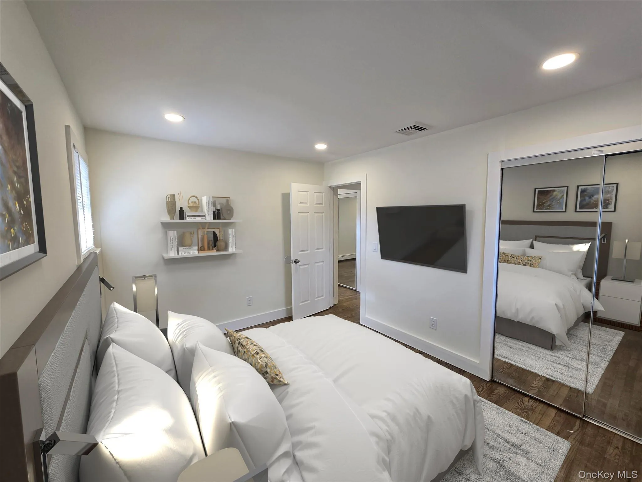 90 Blue Point Road, Brookhaven, NY, 3 Bedrooms Bedrooms, 8 Rooms Rooms,2 BathroomsBathrooms,Residential,For Rent,Blue Point,0,1035785 90 Blue Point Road, Brookhaven, NY, 3 Bedrooms Bedrooms, 8 Rooms Rooms,2 BathroomsBathrooms,Residential,For Rent,Blue Point,0,1035785