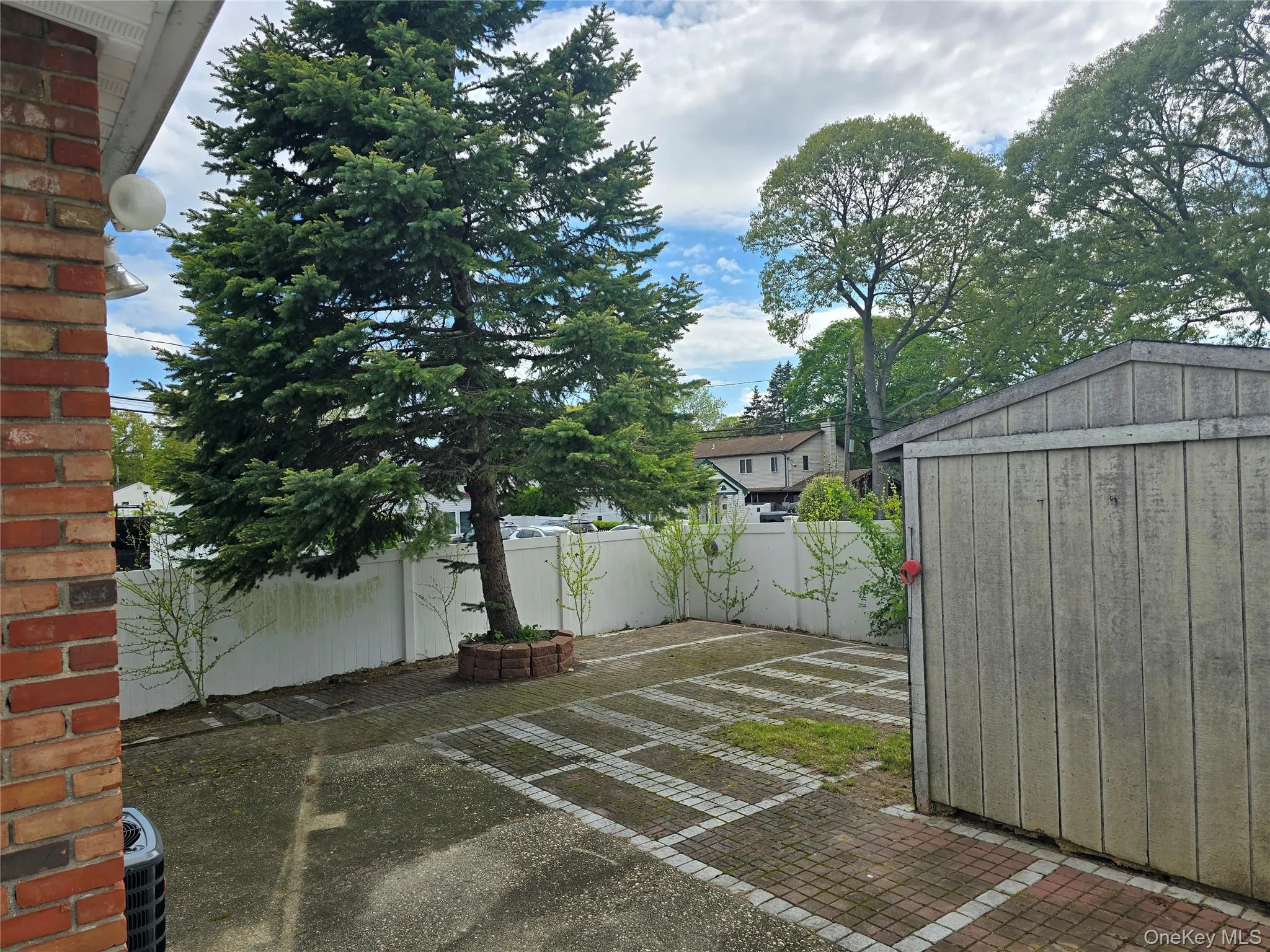 90 Blue Point Road, Brookhaven, NY, 3 Bedrooms Bedrooms, 8 Rooms Rooms,2 BathroomsBathrooms,Residential,For Rent,Blue Point,0,1035785 90 Blue Point Road, Brookhaven, NY, 3 Bedrooms Bedrooms, 8 Rooms Rooms,2 BathroomsBathrooms,Residential,For Rent,Blue Point,0,1035785