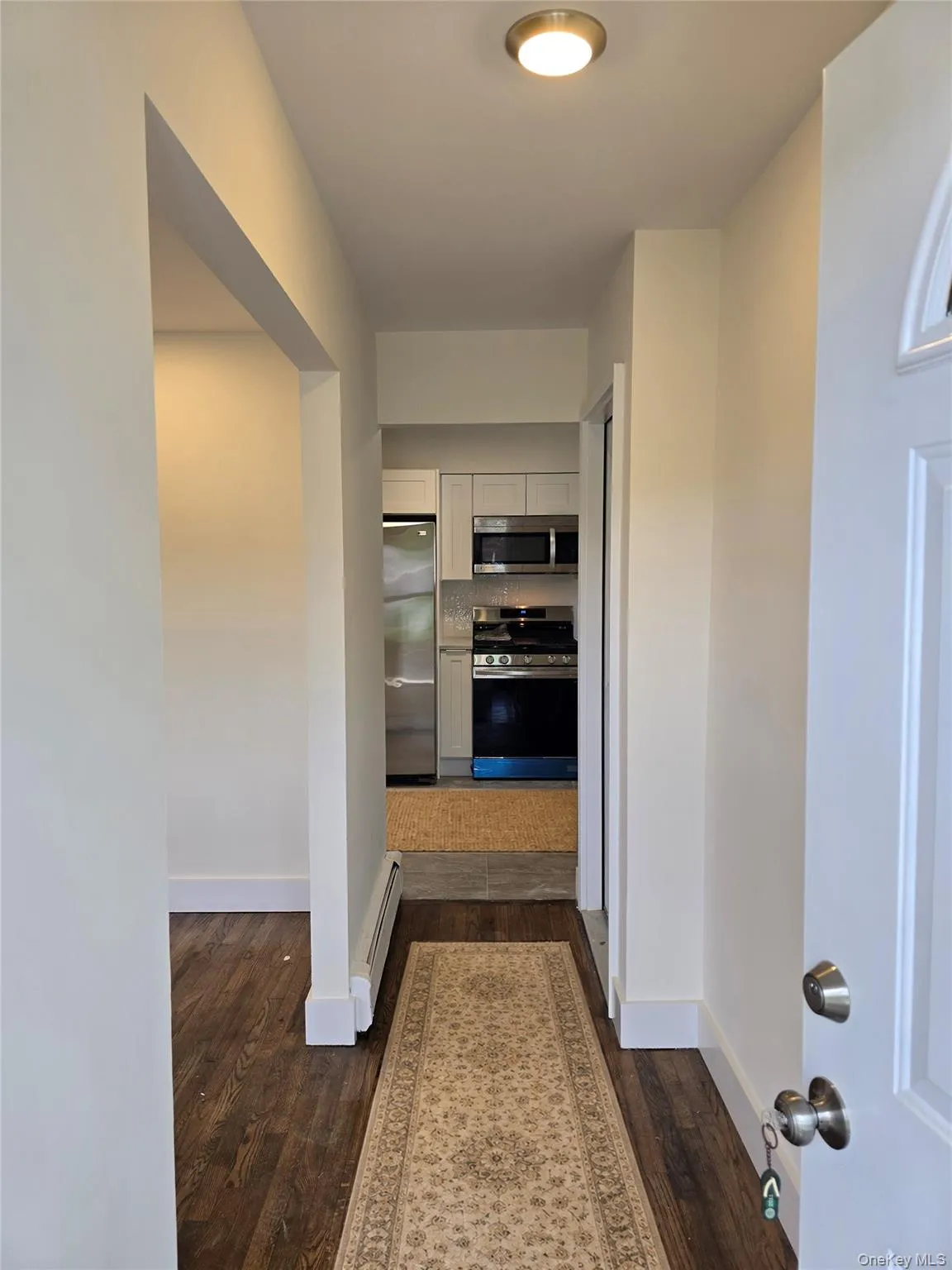 90 Blue Point Road, Brookhaven, NY, 3 Bedrooms Bedrooms, 8 Rooms Rooms,2 BathroomsBathrooms,Residential,For Rent,Blue Point,0,1035785 90 Blue Point Road, Brookhaven, NY, 3 Bedrooms Bedrooms, 8 Rooms Rooms,2 BathroomsBathrooms,Residential,For Rent,Blue Point,0,1035785
