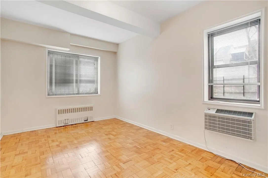411 Bronx River Road, Yonkers, NY, 1 Bedroom Bedrooms, 4 Rooms Rooms,1 BathroomBathrooms,Residential Lease,For Rent,Bronx River,0,1035786 411 Bronx River Road, Yonkers, NY, 1 Bedroom Bedrooms, 4 Rooms Rooms,1 BathroomBathrooms,Residential Lease,For Rent,Bronx River,0,1035786