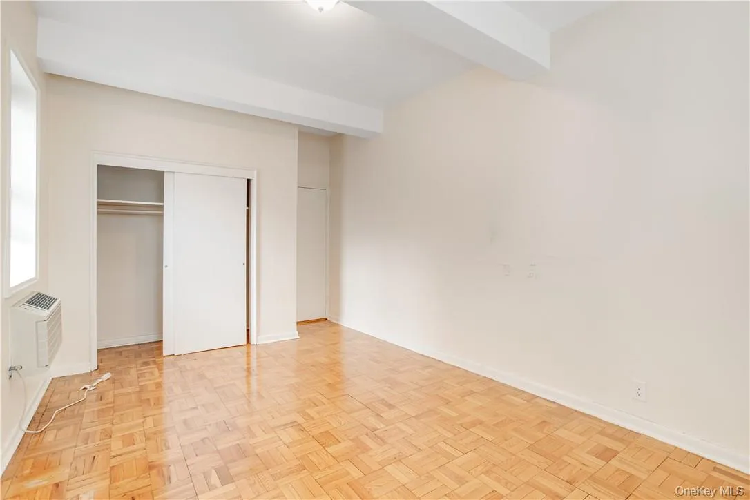 411 Bronx River Road, Yonkers, NY, 1 Bedroom Bedrooms, 4 Rooms Rooms,1 BathroomBathrooms,Residential Lease,For Rent,Bronx River,0,1035786 411 Bronx River Road, Yonkers, NY, 1 Bedroom Bedrooms, 4 Rooms Rooms,1 BathroomBathrooms,Residential Lease,For Rent,Bronx River,0,1035786
