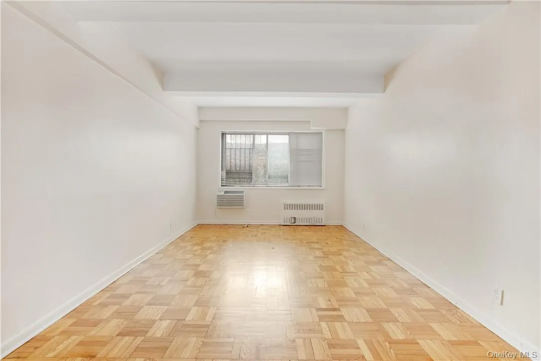 411 Bronx River Road, Yonkers, NY, 1 Bedroom Bedrooms, 4 Rooms Rooms,1 BathroomBathrooms,Residential Lease,For Rent,Bronx River,0,1035786 411 Bronx River Road, Yonkers, NY, 1 Bedroom Bedrooms, 4 Rooms Rooms,1 BathroomBathrooms,Residential Lease,For Rent,Bronx River,0,1035786