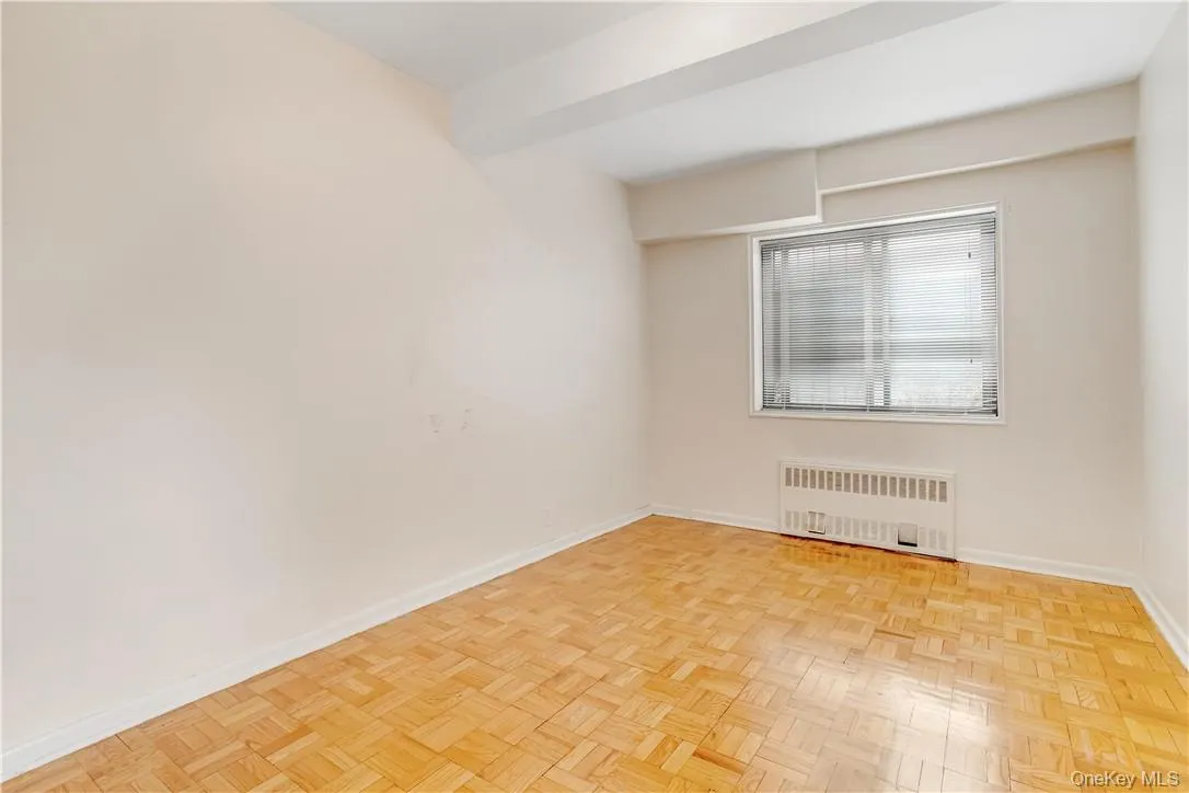 411 Bronx River Road, Yonkers, NY, 1 Bedroom Bedrooms, 4 Rooms Rooms,1 BathroomBathrooms,Residential Lease,For Rent,Bronx River,0,1035786 411 Bronx River Road, Yonkers, NY, 1 Bedroom Bedrooms, 4 Rooms Rooms,1 BathroomBathrooms,Residential Lease,For Rent,Bronx River,0,1035786