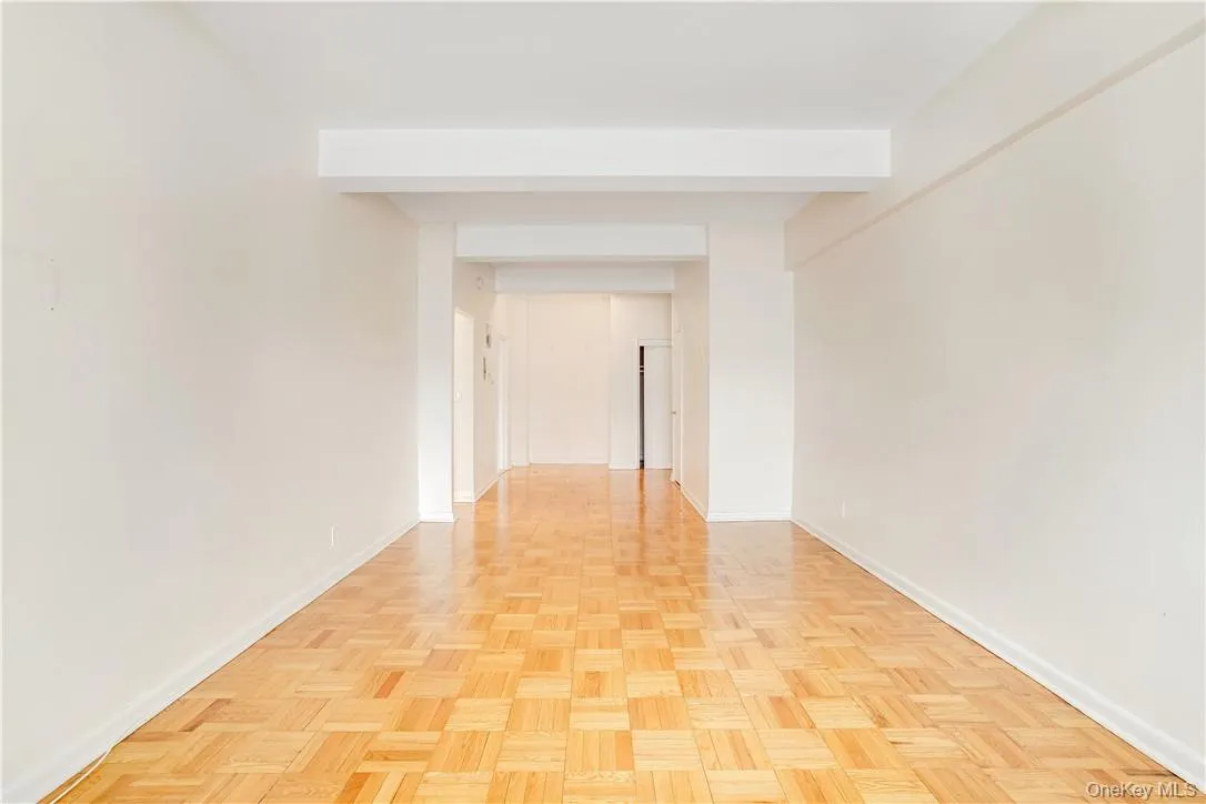 411 Bronx River Road, Yonkers, NY, 1 Bedroom Bedrooms, 4 Rooms Rooms,1 BathroomBathrooms,Residential Lease,For Rent,Bronx River,0,1035786 411 Bronx River Road, Yonkers, NY, 1 Bedroom Bedrooms, 4 Rooms Rooms,1 BathroomBathrooms,Residential Lease,For Rent,Bronx River,0,1035786