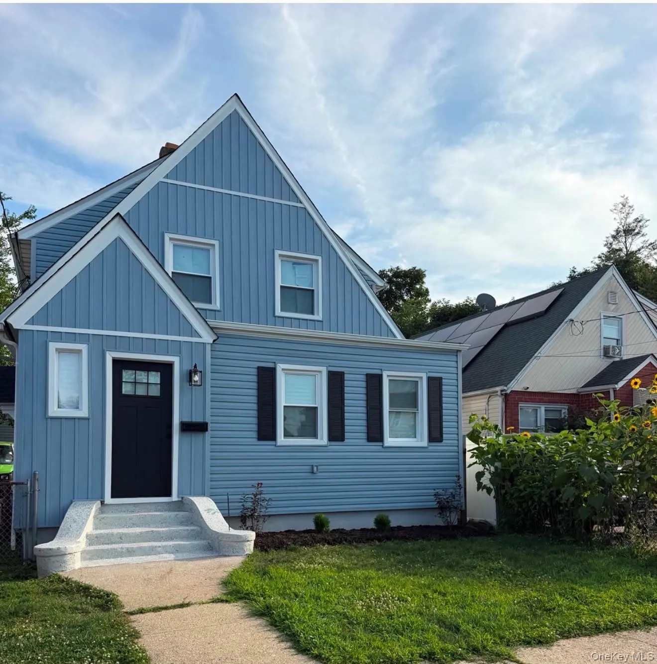 34 Frazier Street, Hempstead, NY, 4 Bedrooms Bedrooms, 8 Rooms Rooms,2 BathroomsBathrooms,Residential,For Rent,Frazier,0,1035788 34 Frazier Street, Hempstead, NY, 4 Bedrooms Bedrooms, 8 Rooms Rooms,2 BathroomsBathrooms,Residential,For Rent,Frazier,0,1035788