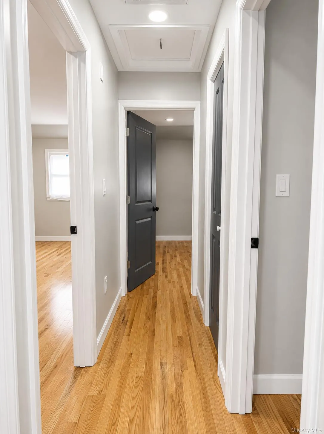 34 Frazier Street, Hempstead, NY, 4 Bedrooms Bedrooms, 8 Rooms Rooms,2 BathroomsBathrooms,Residential,For Rent,Frazier,0,1035788 34 Frazier Street, Hempstead, NY, 4 Bedrooms Bedrooms, 8 Rooms Rooms,2 BathroomsBathrooms,Residential,For Rent,Frazier,0,1035788