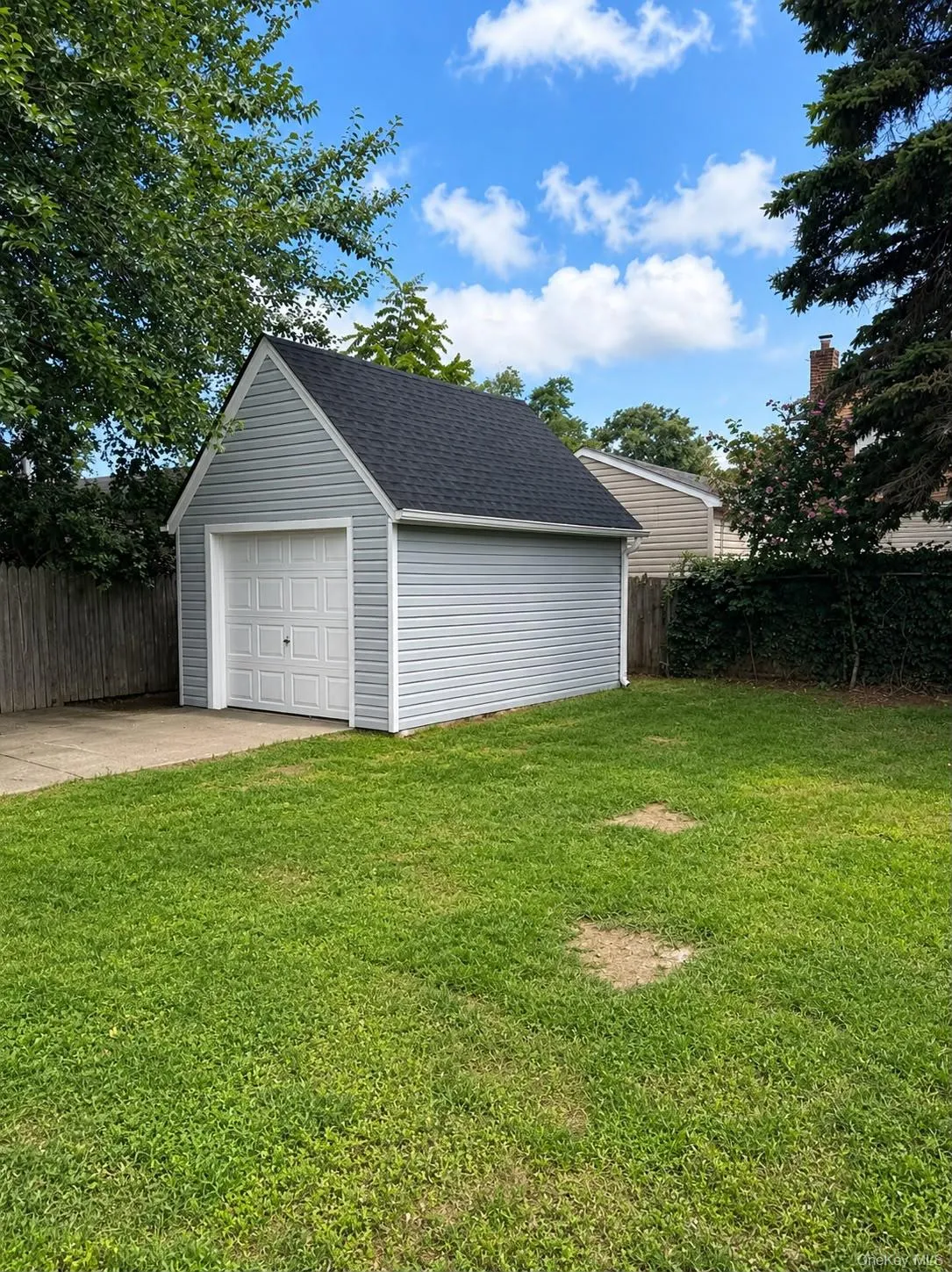34 Frazier Street, Hempstead, NY, 4 Bedrooms Bedrooms, 8 Rooms Rooms,2 BathroomsBathrooms,Residential,For Rent,Frazier,0,1035788 34 Frazier Street, Hempstead, NY, 4 Bedrooms Bedrooms, 8 Rooms Rooms,2 BathroomsBathrooms,Residential,For Rent,Frazier,0,1035788