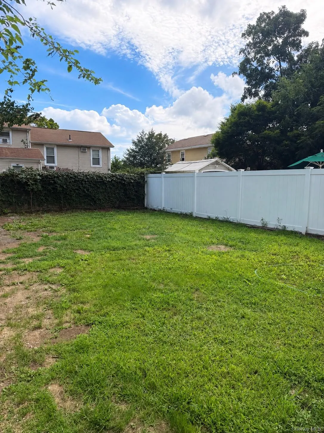 34 Frazier Street, Hempstead, NY, 4 Bedrooms Bedrooms, 8 Rooms Rooms,2 BathroomsBathrooms,Residential,For Rent,Frazier,0,1035788 34 Frazier Street, Hempstead, NY, 4 Bedrooms Bedrooms, 8 Rooms Rooms,2 BathroomsBathrooms,Residential,For Rent,Frazier,0,1035788