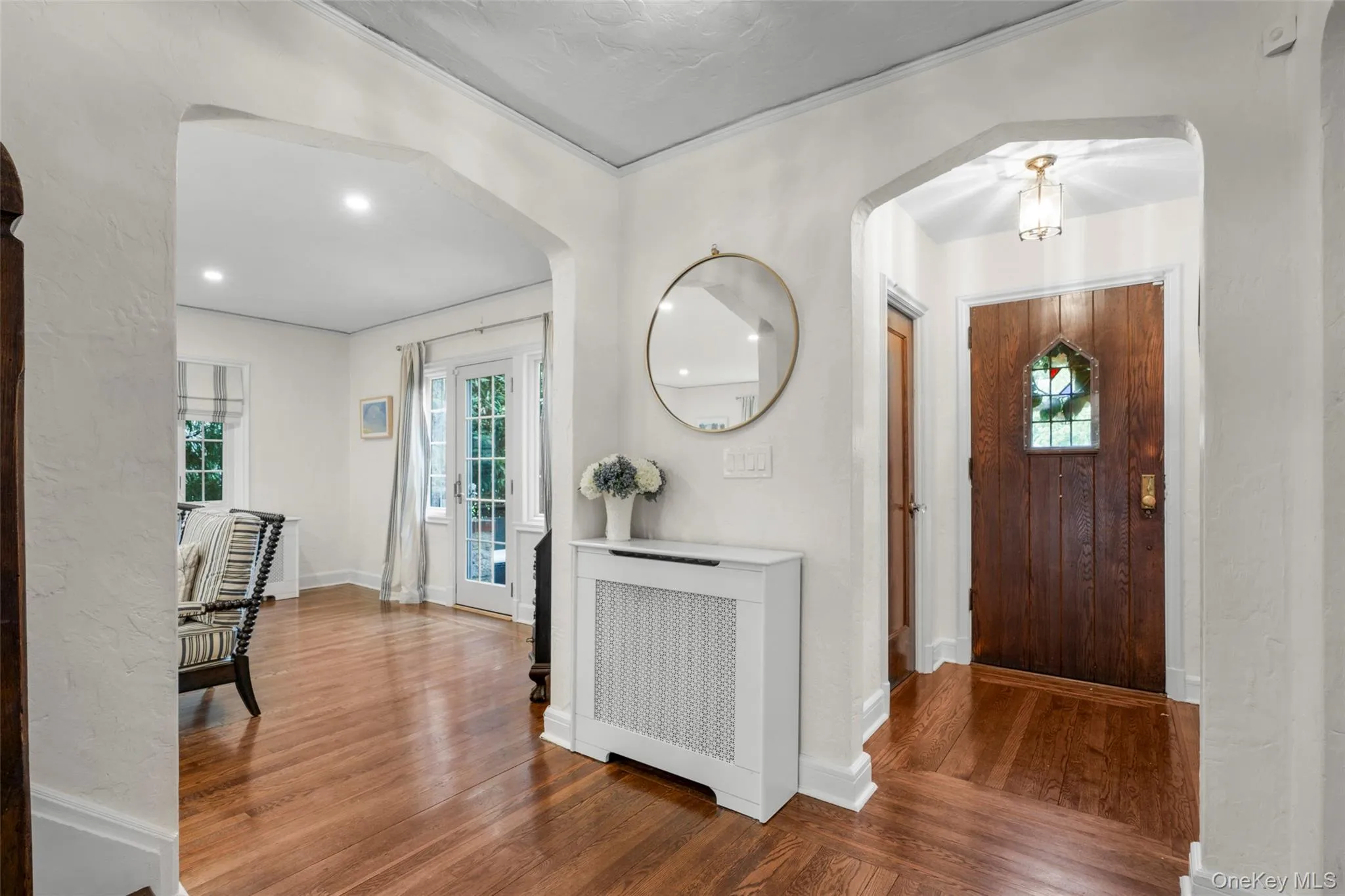 73 Woodlawn Avenue, New Rochelle, NY, 4 Bedrooms Bedrooms, 7 Rooms Rooms,3 BathroomsBathrooms,Residential,For Rent,Woodlawn,0,1035789 73 Woodlawn Avenue, New Rochelle, NY, 4 Bedrooms Bedrooms, 7 Rooms Rooms,3 BathroomsBathrooms,Residential,For Rent,Woodlawn,0,1035789