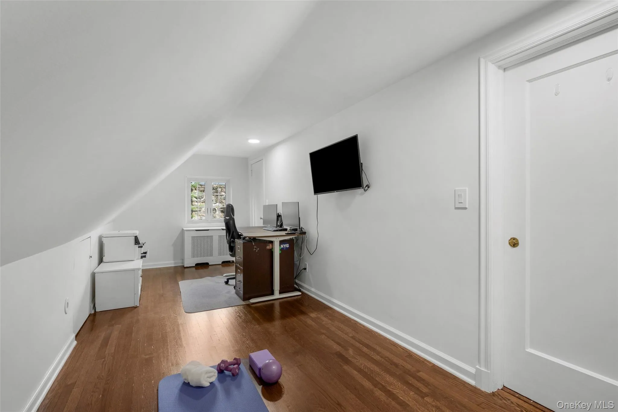 73 Woodlawn Avenue, New Rochelle, NY, 4 Bedrooms Bedrooms, 7 Rooms Rooms,3 BathroomsBathrooms,Residential,For Rent,Woodlawn,0,1035789 73 Woodlawn Avenue, New Rochelle, NY, 4 Bedrooms Bedrooms, 7 Rooms Rooms,3 BathroomsBathrooms,Residential,For Rent,Woodlawn,0,1035789