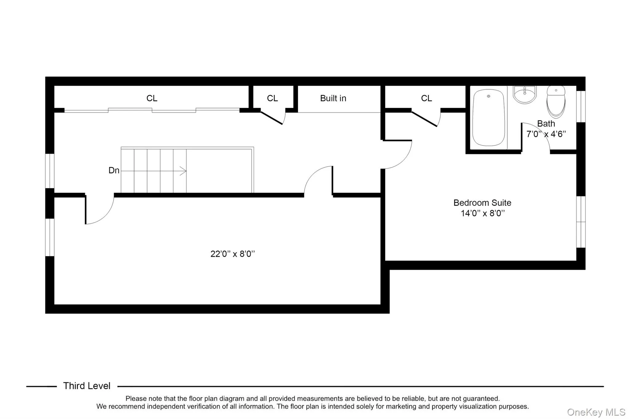 73 Woodlawn Avenue, New Rochelle, NY, 4 Bedrooms Bedrooms, 7 Rooms Rooms,3 BathroomsBathrooms,Residential,For Rent,Woodlawn,0,1035789 73 Woodlawn Avenue, New Rochelle, NY, 4 Bedrooms Bedrooms, 7 Rooms Rooms,3 BathroomsBathrooms,Residential,For Rent,Woodlawn,0,1035789