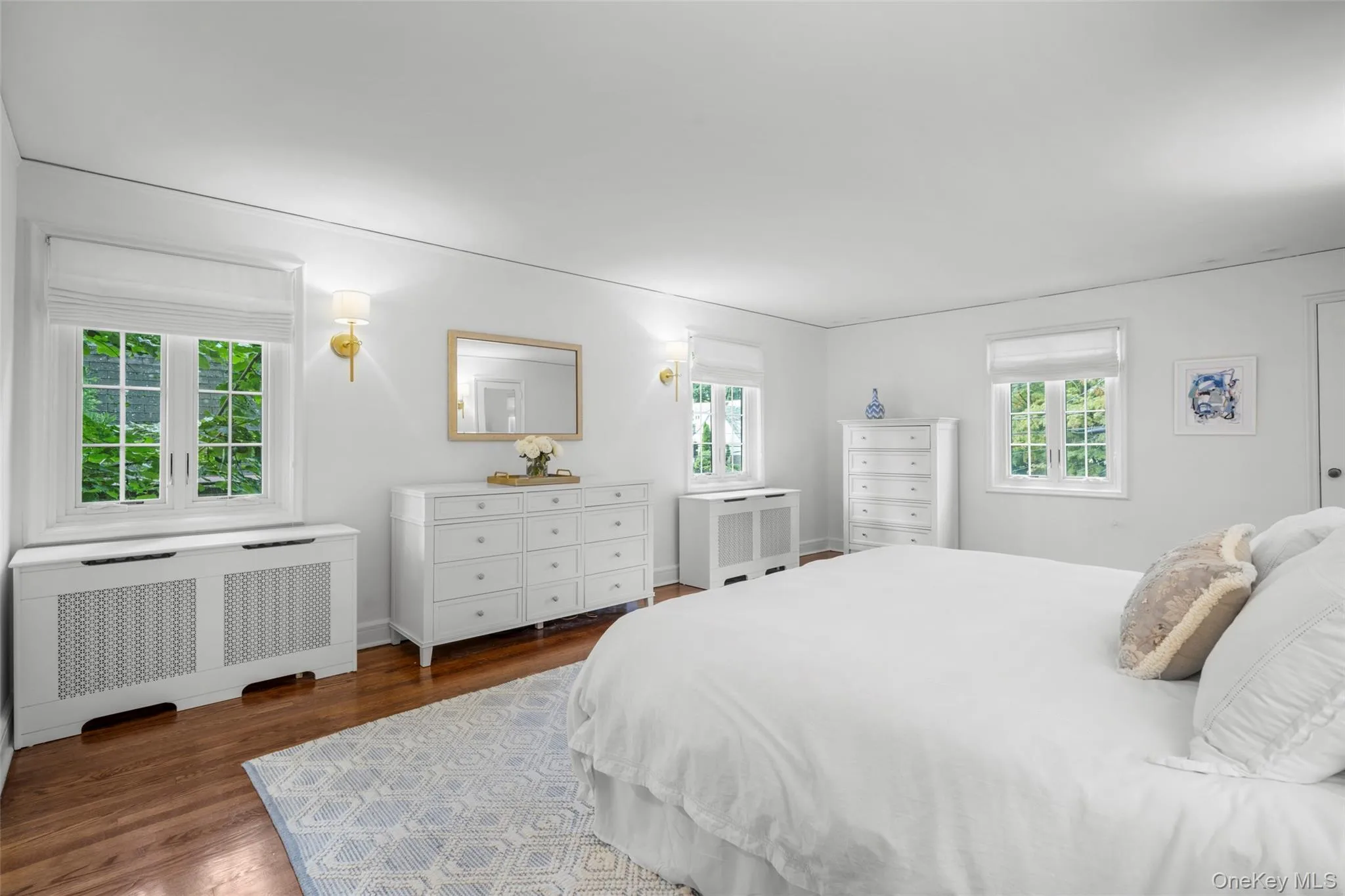 73 Woodlawn Avenue, New Rochelle, NY, 4 Bedrooms Bedrooms, 7 Rooms Rooms,3 BathroomsBathrooms,Residential,For Rent,Woodlawn,0,1035789 73 Woodlawn Avenue, New Rochelle, NY, 4 Bedrooms Bedrooms, 7 Rooms Rooms,3 BathroomsBathrooms,Residential,For Rent,Woodlawn,0,1035789