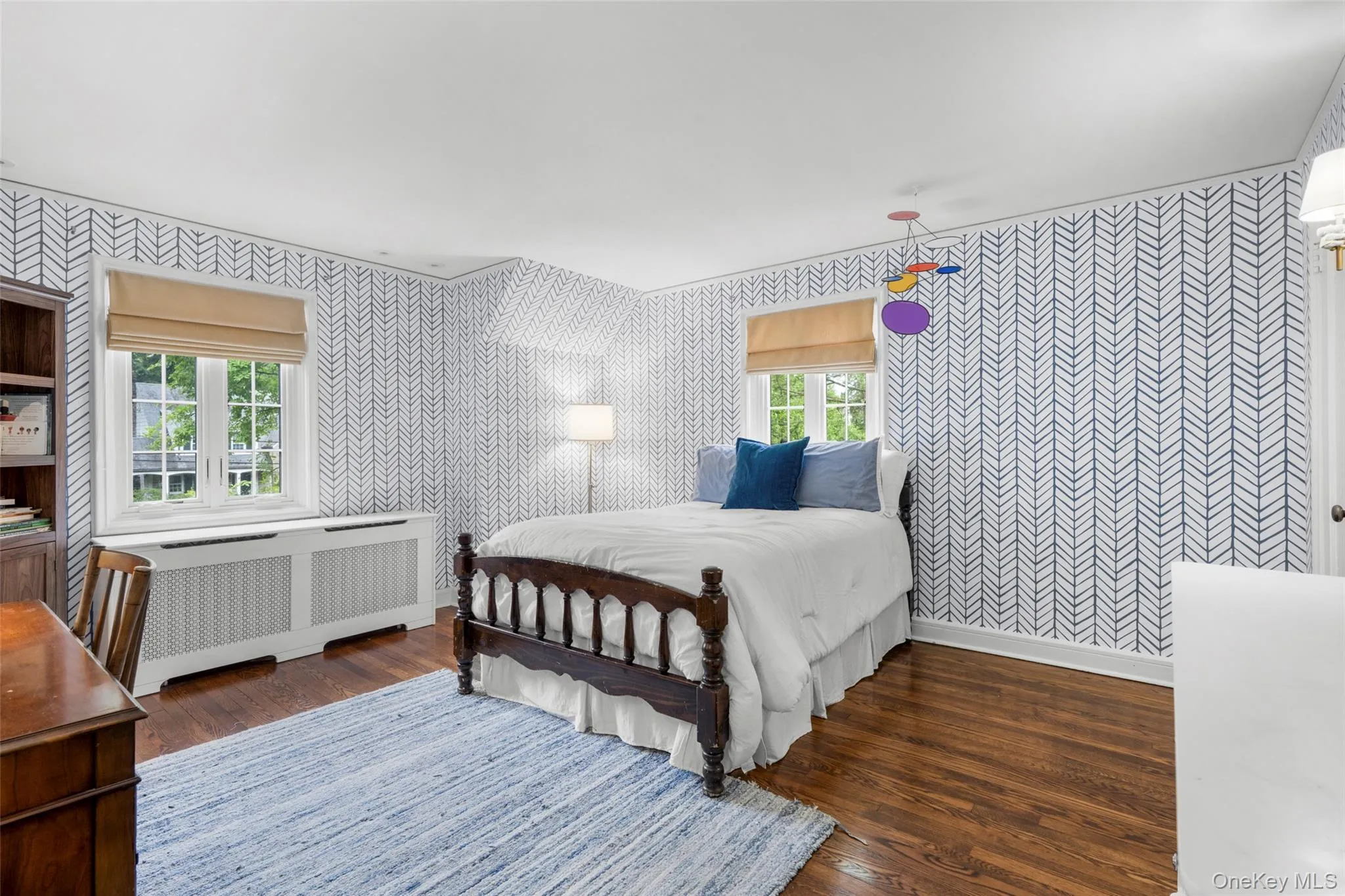73 Woodlawn Avenue, New Rochelle, NY, 4 Bedrooms Bedrooms, 7 Rooms Rooms,3 BathroomsBathrooms,Residential,For Rent,Woodlawn,0,1035789 73 Woodlawn Avenue, New Rochelle, NY, 4 Bedrooms Bedrooms, 7 Rooms Rooms,3 BathroomsBathrooms,Residential,For Rent,Woodlawn,0,1035789
