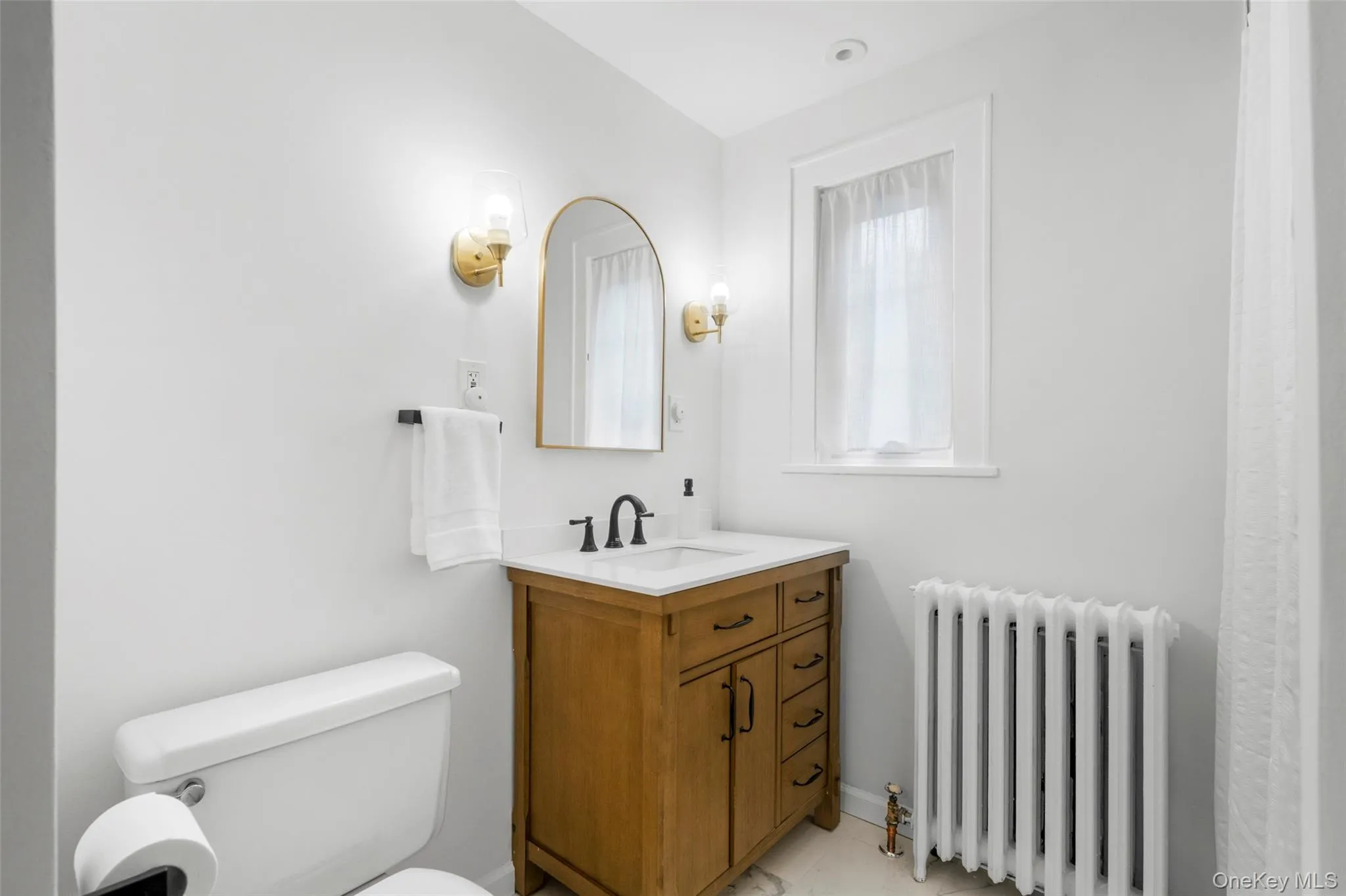 73 Woodlawn Avenue, New Rochelle, NY, 4 Bedrooms Bedrooms, 7 Rooms Rooms,3 BathroomsBathrooms,Residential,For Rent,Woodlawn,0,1035789 73 Woodlawn Avenue, New Rochelle, NY, 4 Bedrooms Bedrooms, 7 Rooms Rooms,3 BathroomsBathrooms,Residential,For Rent,Woodlawn,0,1035789