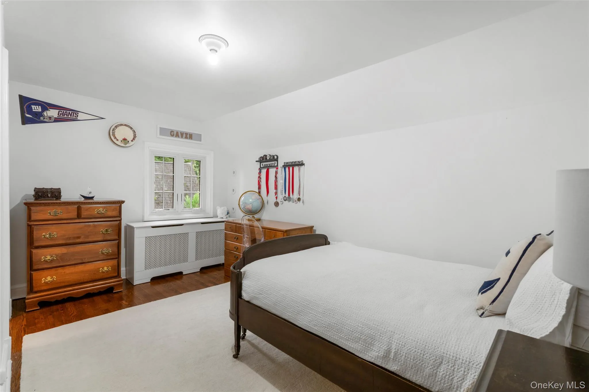 73 Woodlawn Avenue, New Rochelle, NY, 4 Bedrooms Bedrooms, 7 Rooms Rooms,3 BathroomsBathrooms,Residential,For Rent,Woodlawn,0,1035789 73 Woodlawn Avenue, New Rochelle, NY, 4 Bedrooms Bedrooms, 7 Rooms Rooms,3 BathroomsBathrooms,Residential,For Rent,Woodlawn,0,1035789