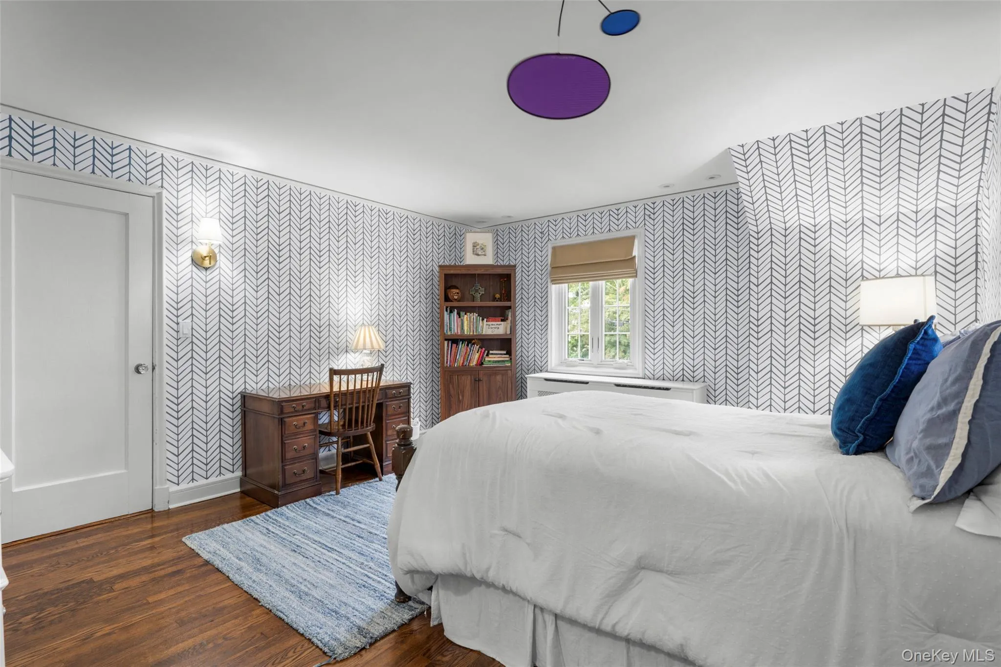 73 Woodlawn Avenue, New Rochelle, NY, 4 Bedrooms Bedrooms, 7 Rooms Rooms,3 BathroomsBathrooms,Residential,For Rent,Woodlawn,0,1035789 73 Woodlawn Avenue, New Rochelle, NY, 4 Bedrooms Bedrooms, 7 Rooms Rooms,3 BathroomsBathrooms,Residential,For Rent,Woodlawn,0,1035789