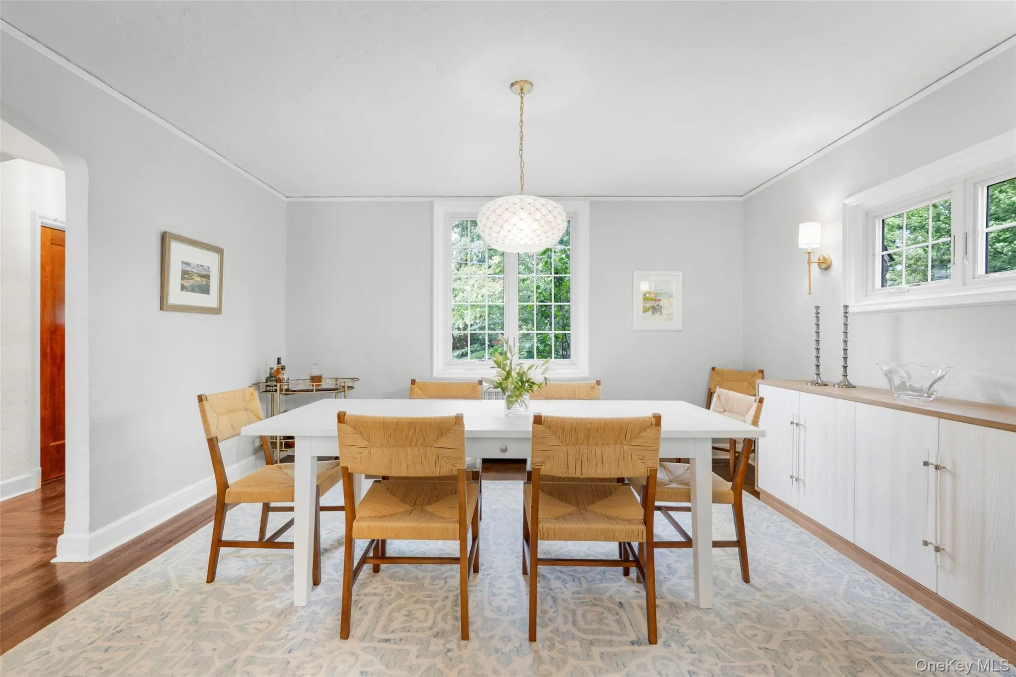 73 Woodlawn Avenue, New Rochelle, NY, 4 Bedrooms Bedrooms, 7 Rooms Rooms,3 BathroomsBathrooms,Residential,For Rent,Woodlawn,0,1035789 73 Woodlawn Avenue, New Rochelle, NY, 4 Bedrooms Bedrooms, 7 Rooms Rooms,3 BathroomsBathrooms,Residential,For Rent,Woodlawn,0,1035789