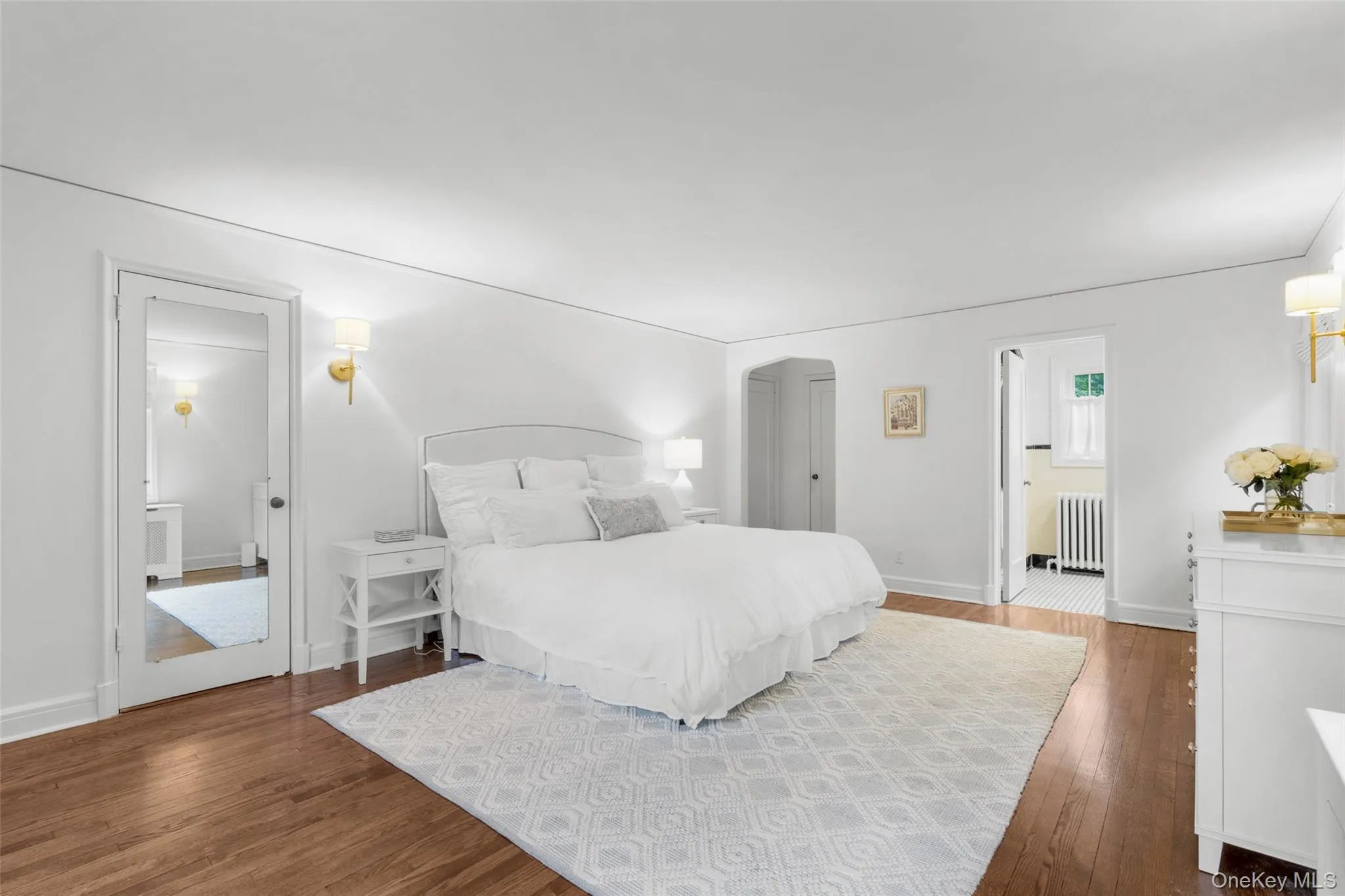 73 Woodlawn Avenue, New Rochelle, NY, 4 Bedrooms Bedrooms, 7 Rooms Rooms,3 BathroomsBathrooms,Residential,For Rent,Woodlawn,0,1035789 73 Woodlawn Avenue, New Rochelle, NY, 4 Bedrooms Bedrooms, 7 Rooms Rooms,3 BathroomsBathrooms,Residential,For Rent,Woodlawn,0,1035789