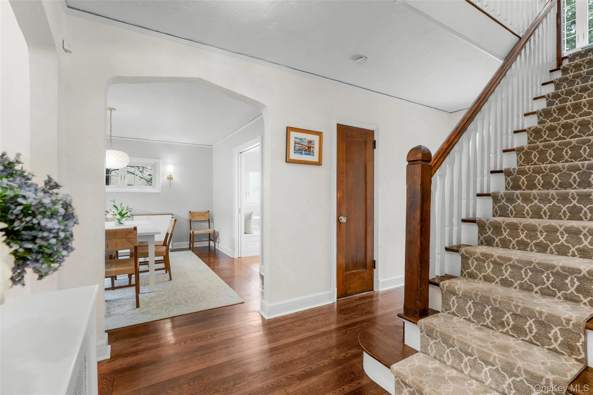 73 Woodlawn Avenue, New Rochelle, NY, 4 Bedrooms Bedrooms, 7 Rooms Rooms,3 BathroomsBathrooms,Residential,For Rent,Woodlawn,0,1035789 73 Woodlawn Avenue, New Rochelle, NY, 4 Bedrooms Bedrooms, 7 Rooms Rooms,3 BathroomsBathrooms,Residential,For Rent,Woodlawn,0,1035789