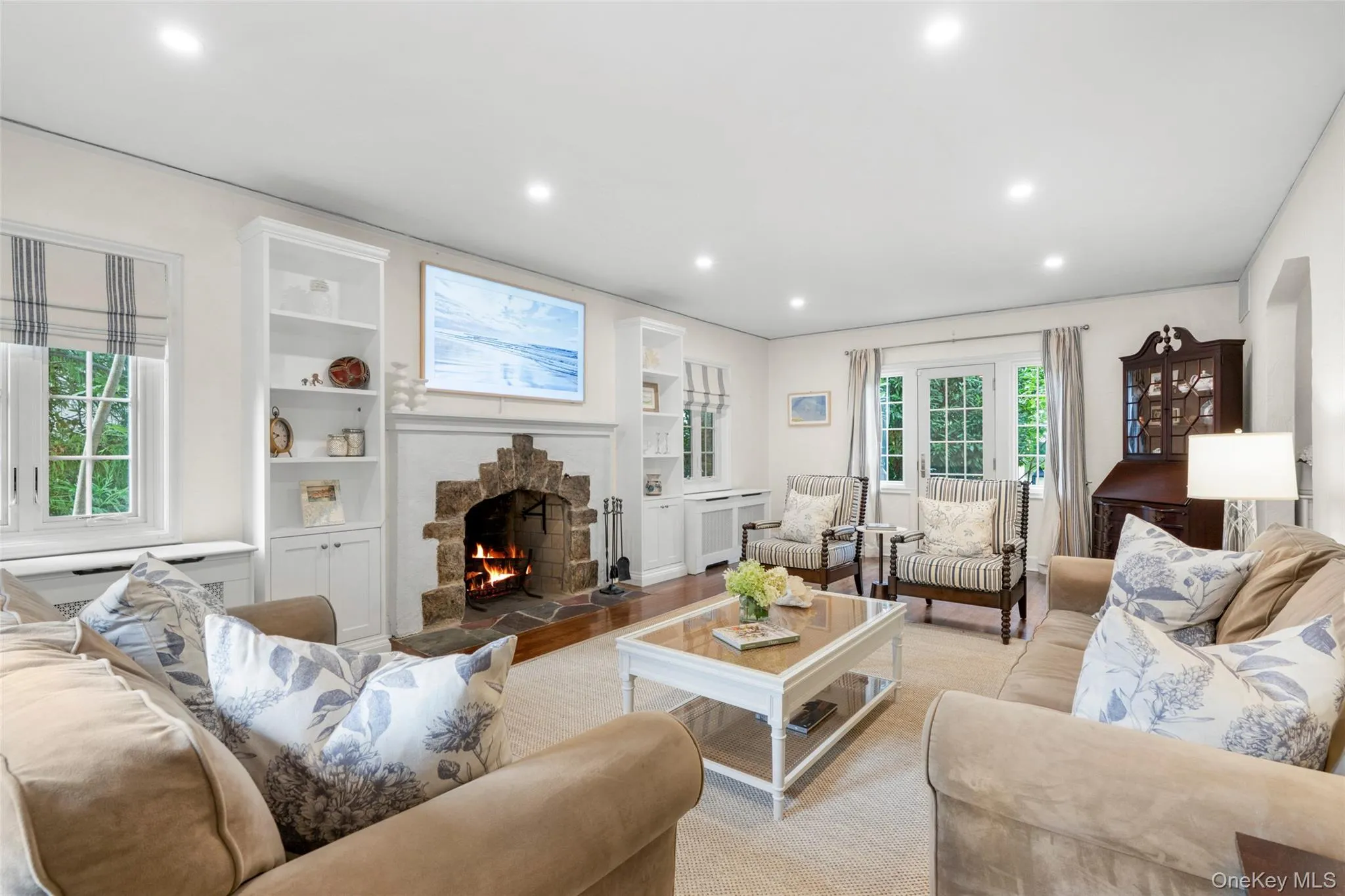 73 Woodlawn Avenue, New Rochelle, NY, 4 Bedrooms Bedrooms, 7 Rooms Rooms,3 BathroomsBathrooms,Residential,For Rent,Woodlawn,0,1035789 73 Woodlawn Avenue, New Rochelle, NY, 4 Bedrooms Bedrooms, 7 Rooms Rooms,3 BathroomsBathrooms,Residential,For Rent,Woodlawn,0,1035789