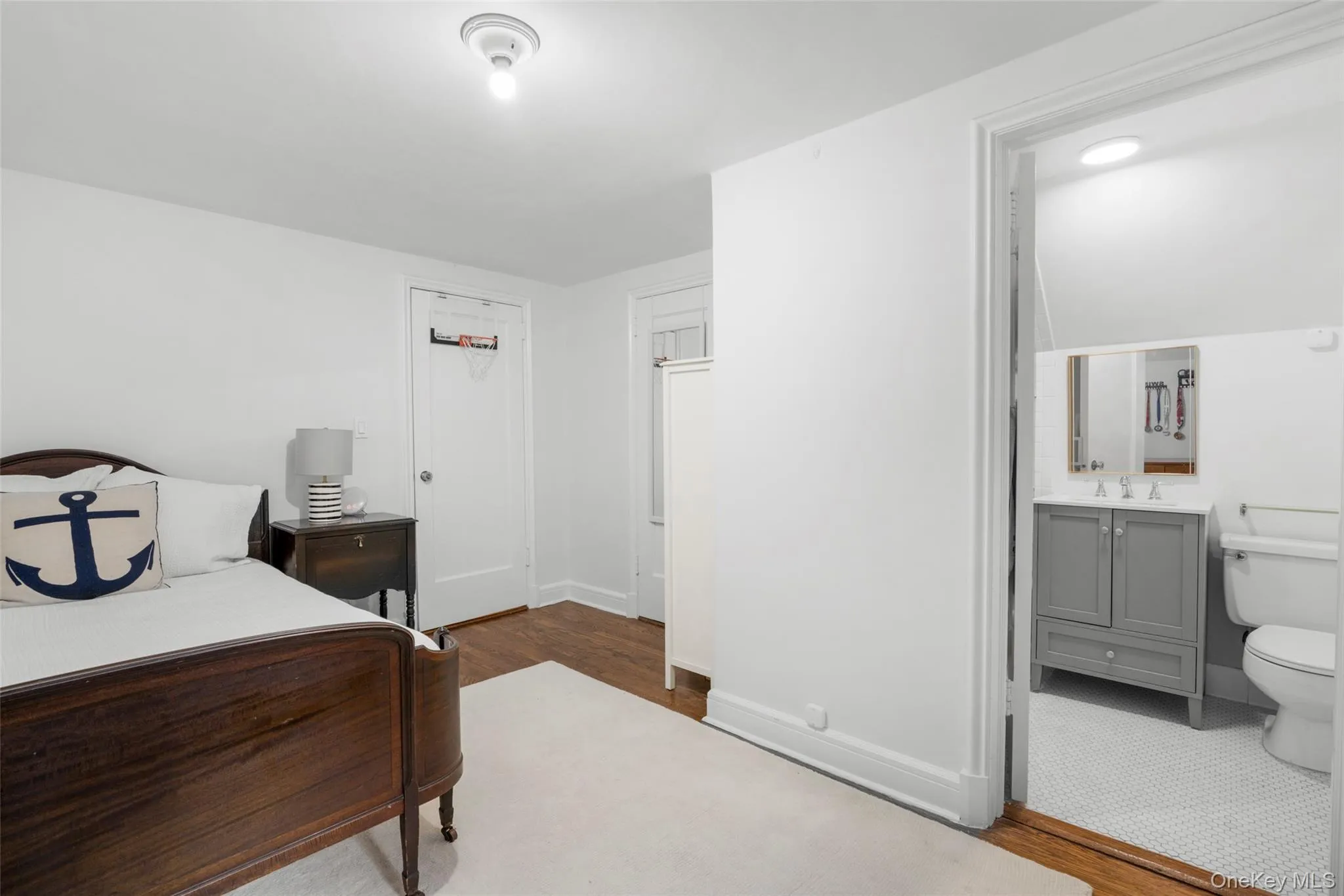 73 Woodlawn Avenue, New Rochelle, NY, 4 Bedrooms Bedrooms, 7 Rooms Rooms,3 BathroomsBathrooms,Residential,For Rent,Woodlawn,0,1035789 73 Woodlawn Avenue, New Rochelle, NY, 4 Bedrooms Bedrooms, 7 Rooms Rooms,3 BathroomsBathrooms,Residential,For Rent,Woodlawn,0,1035789