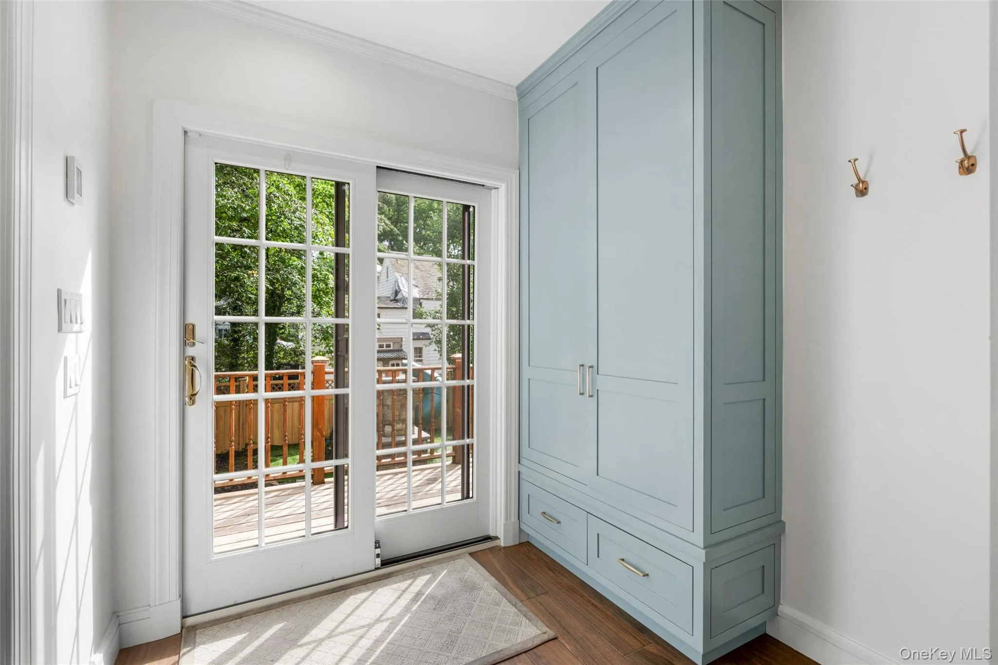 73 Woodlawn Avenue, New Rochelle, NY, 4 Bedrooms Bedrooms, 7 Rooms Rooms,3 BathroomsBathrooms,Residential,For Rent,Woodlawn,0,1035789 73 Woodlawn Avenue, New Rochelle, NY, 4 Bedrooms Bedrooms, 7 Rooms Rooms,3 BathroomsBathrooms,Residential,For Rent,Woodlawn,0,1035789