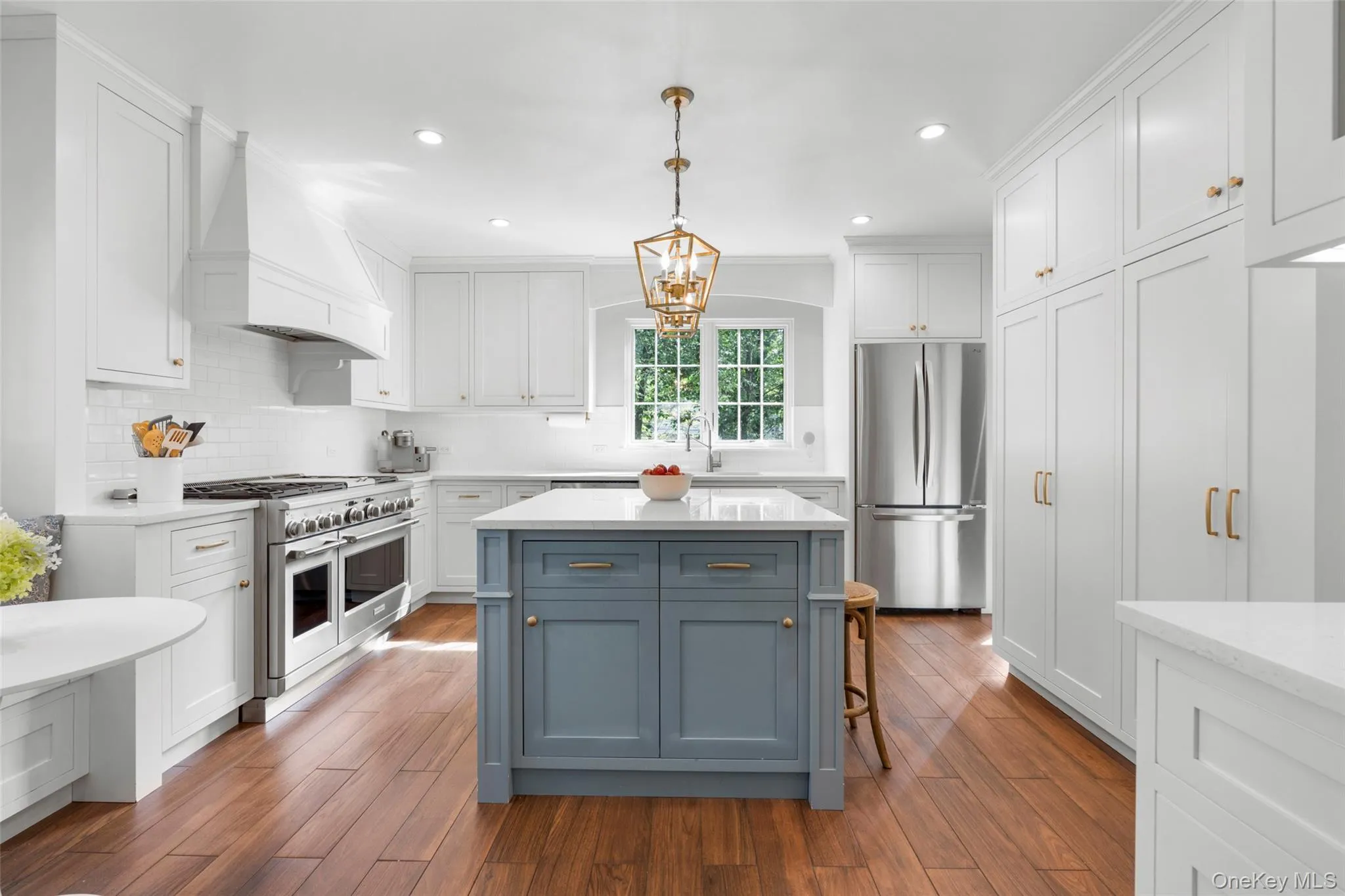 73 Woodlawn Avenue, New Rochelle, NY, 4 Bedrooms Bedrooms, 7 Rooms Rooms,3 BathroomsBathrooms,Residential,For Rent,Woodlawn,0,1035789 73 Woodlawn Avenue, New Rochelle, NY, 4 Bedrooms Bedrooms, 7 Rooms Rooms,3 BathroomsBathrooms,Residential,For Rent,Woodlawn,0,1035789