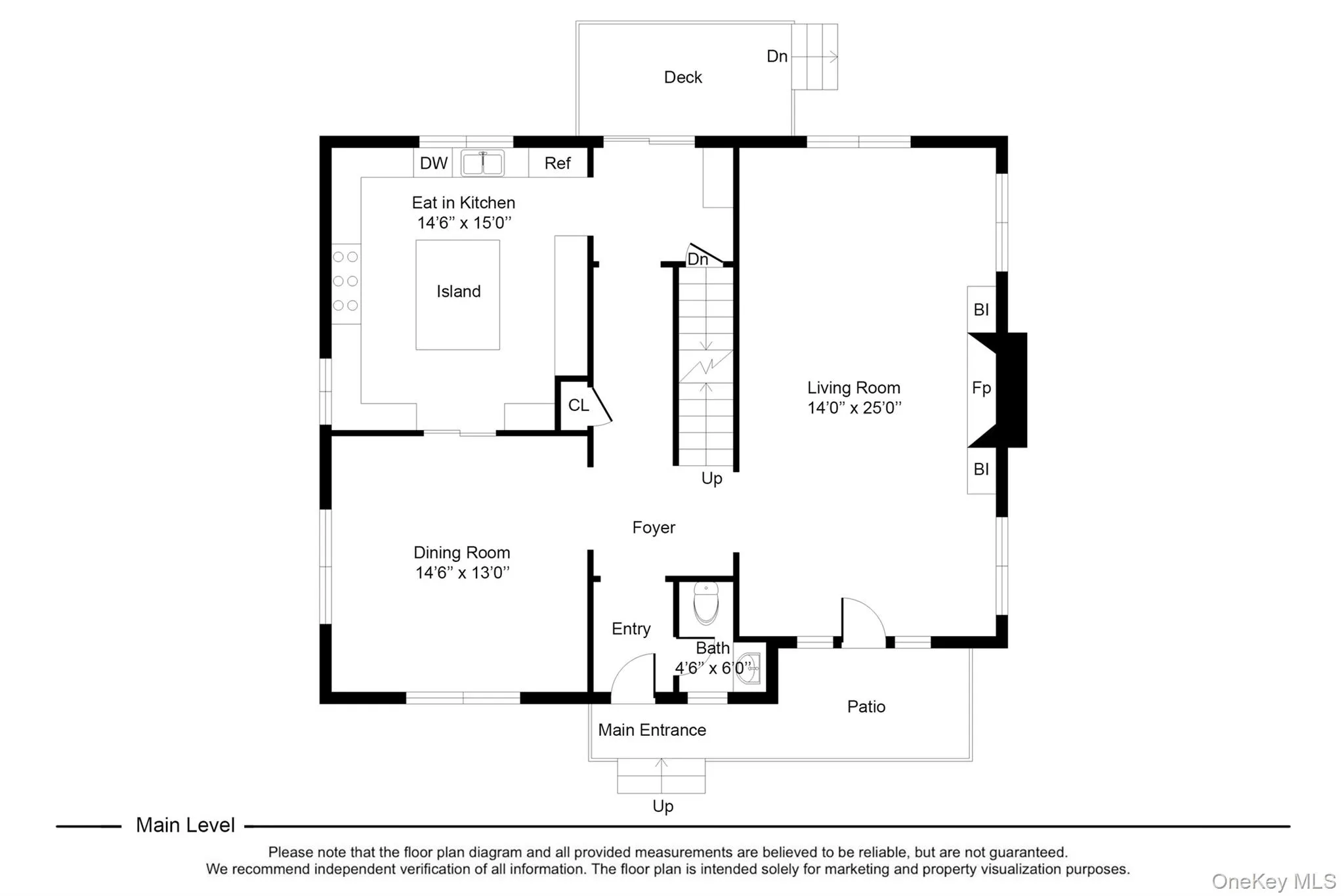 73 Woodlawn Avenue, New Rochelle, NY, 4 Bedrooms Bedrooms, 7 Rooms Rooms,3 BathroomsBathrooms,Residential,For Rent,Woodlawn,0,1035789 73 Woodlawn Avenue, New Rochelle, NY, 4 Bedrooms Bedrooms, 7 Rooms Rooms,3 BathroomsBathrooms,Residential,For Rent,Woodlawn,0,1035789