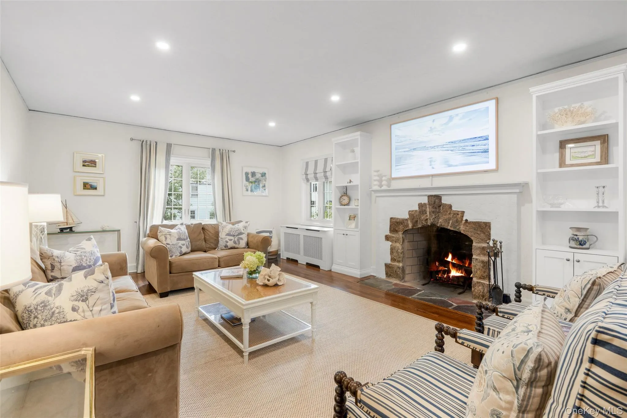73 Woodlawn Avenue, New Rochelle, NY, 4 Bedrooms Bedrooms, 7 Rooms Rooms,3 BathroomsBathrooms,Residential,For Rent,Woodlawn,0,1035789 73 Woodlawn Avenue, New Rochelle, NY, 4 Bedrooms Bedrooms, 7 Rooms Rooms,3 BathroomsBathrooms,Residential,For Rent,Woodlawn,0,1035789