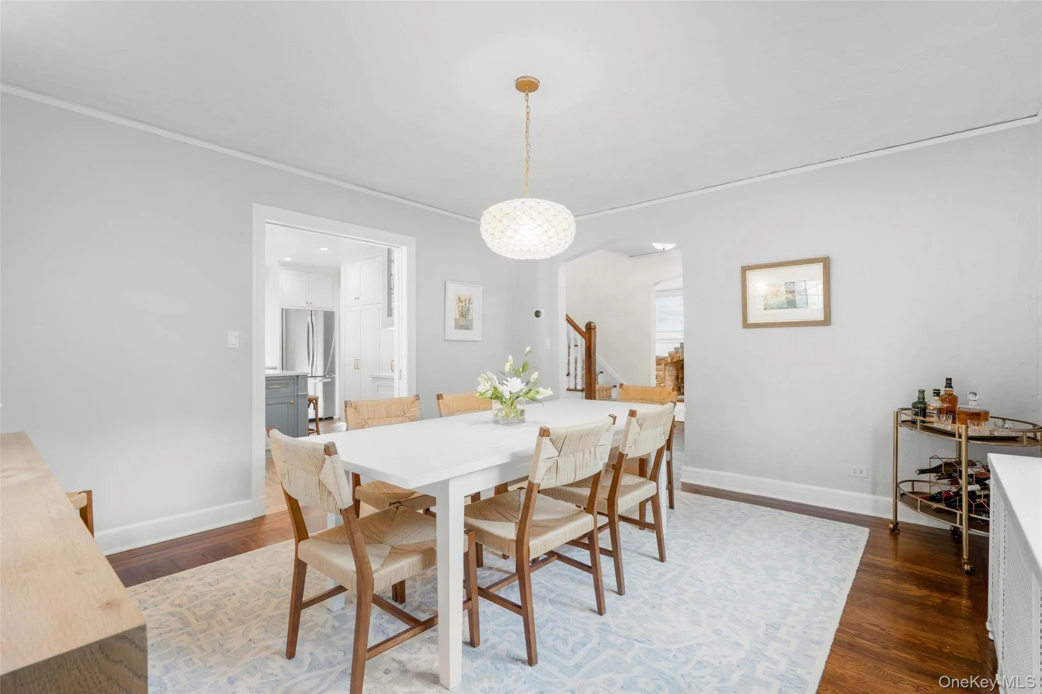 73 Woodlawn Avenue, New Rochelle, NY, 4 Bedrooms Bedrooms, 7 Rooms Rooms,3 BathroomsBathrooms,Residential,For Rent,Woodlawn,0,1035789 73 Woodlawn Avenue, New Rochelle, NY, 4 Bedrooms Bedrooms, 7 Rooms Rooms,3 BathroomsBathrooms,Residential,For Rent,Woodlawn,0,1035789