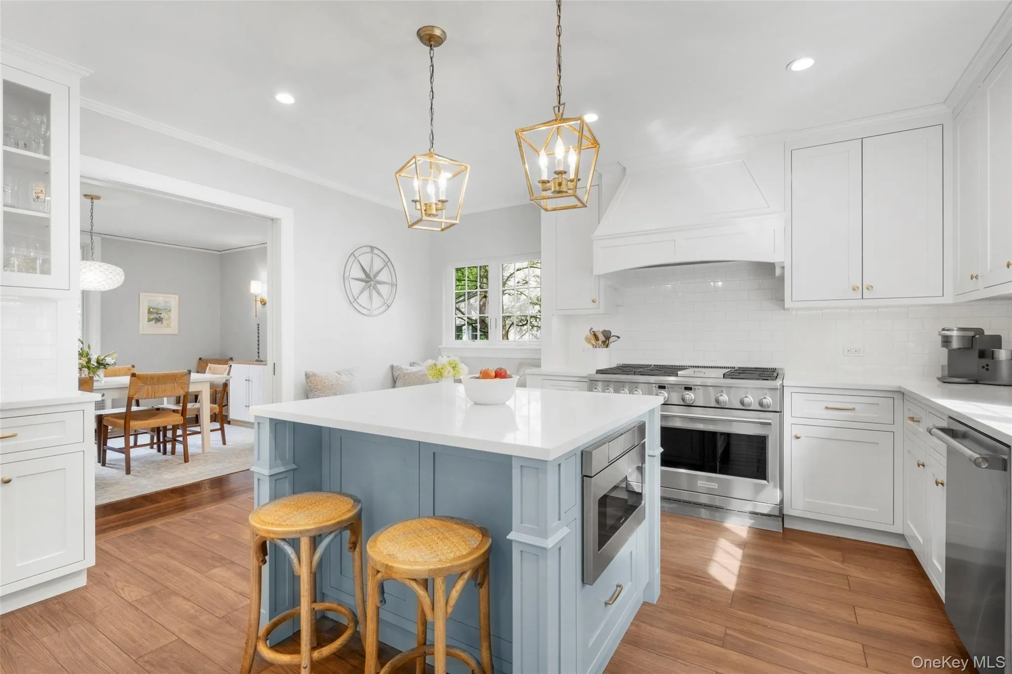 73 Woodlawn Avenue, New Rochelle, NY, 4 Bedrooms Bedrooms, 7 Rooms Rooms,3 BathroomsBathrooms,Residential,For Rent,Woodlawn,0,1035789 73 Woodlawn Avenue, New Rochelle, NY, 4 Bedrooms Bedrooms, 7 Rooms Rooms,3 BathroomsBathrooms,Residential,For Rent,Woodlawn,0,1035789