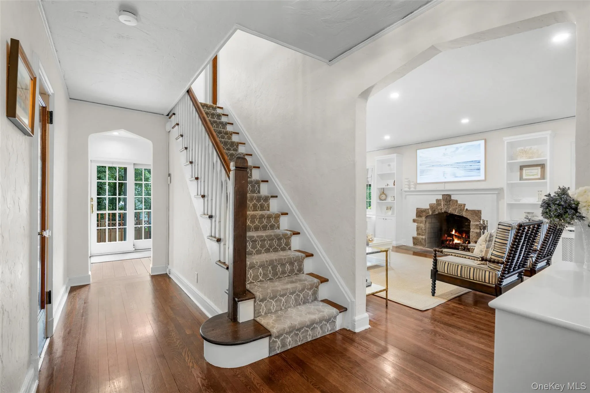 73 Woodlawn Avenue, New Rochelle, NY, 4 Bedrooms Bedrooms, 7 Rooms Rooms,3 BathroomsBathrooms,Residential,For Rent,Woodlawn,0,1035789 73 Woodlawn Avenue, New Rochelle, NY, 4 Bedrooms Bedrooms, 7 Rooms Rooms,3 BathroomsBathrooms,Residential,For Rent,Woodlawn,0,1035789