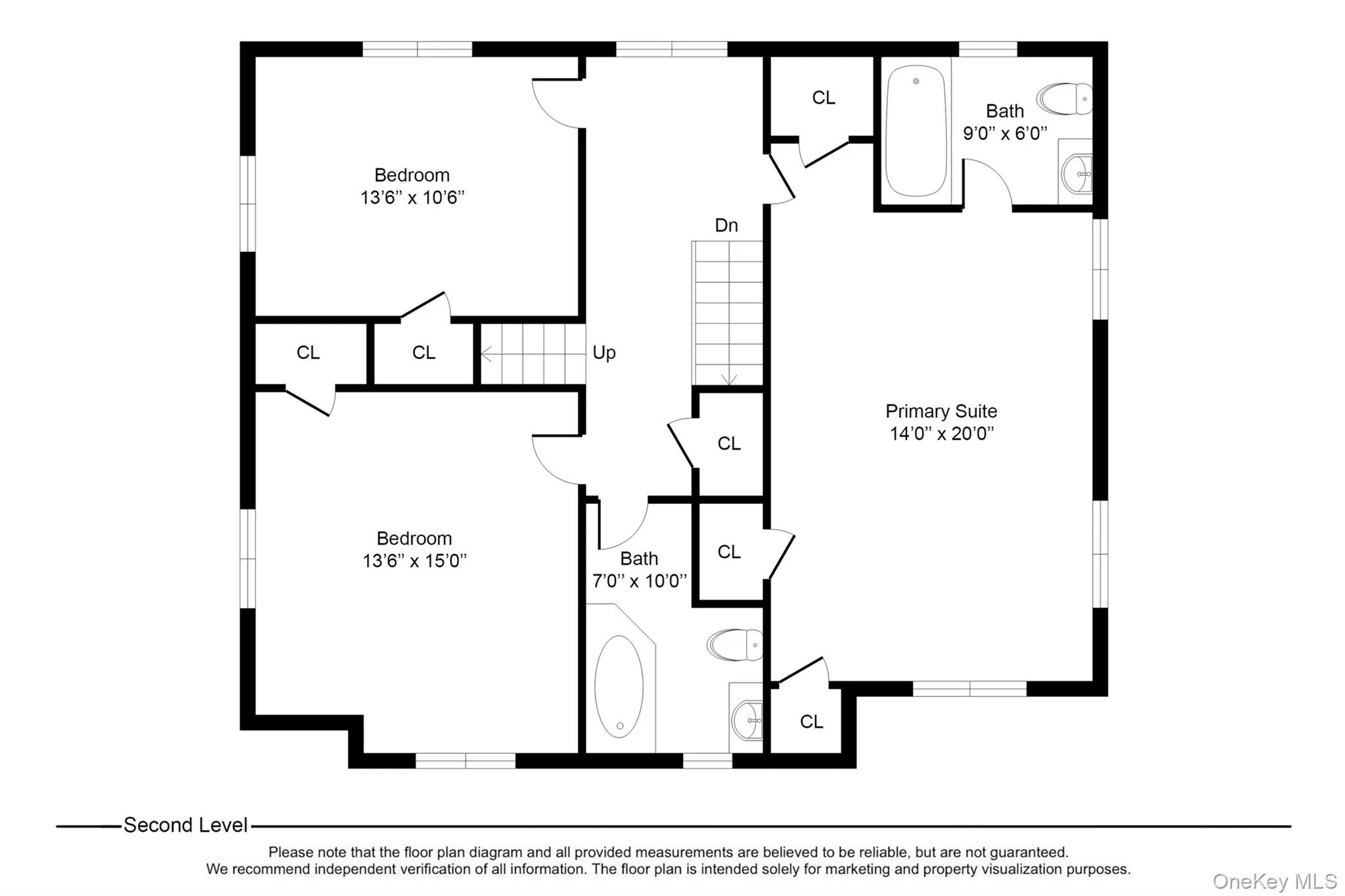 73 Woodlawn Avenue, New Rochelle, NY, 4 Bedrooms Bedrooms, 7 Rooms Rooms,3 BathroomsBathrooms,Residential,For Rent,Woodlawn,0,1035789 73 Woodlawn Avenue, New Rochelle, NY, 4 Bedrooms Bedrooms, 7 Rooms Rooms,3 BathroomsBathrooms,Residential,For Rent,Woodlawn,0,1035789