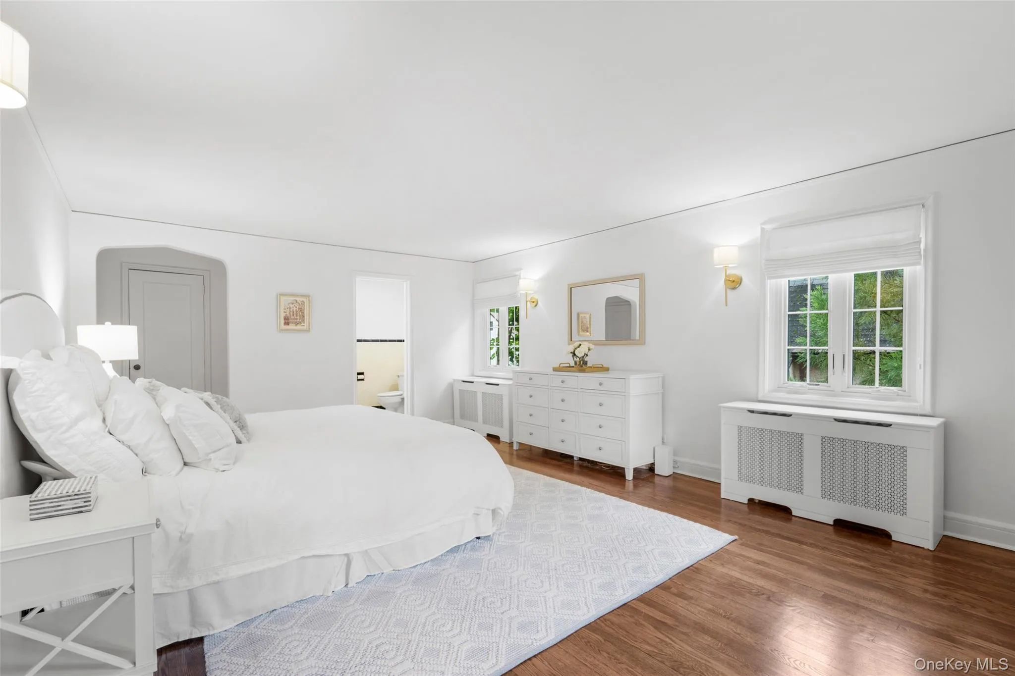 73 Woodlawn Avenue, New Rochelle, NY, 4 Bedrooms Bedrooms, 7 Rooms Rooms,3 BathroomsBathrooms,Residential,For Rent,Woodlawn,0,1035789 73 Woodlawn Avenue, New Rochelle, NY, 4 Bedrooms Bedrooms, 7 Rooms Rooms,3 BathroomsBathrooms,Residential,For Rent,Woodlawn,0,1035789