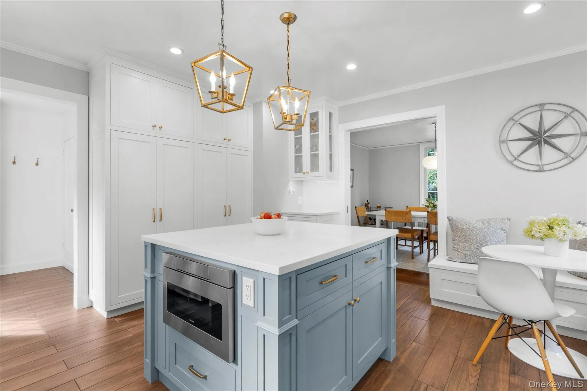 73 Woodlawn Avenue, New Rochelle, NY, 4 Bedrooms Bedrooms, 7 Rooms Rooms,3 BathroomsBathrooms,Residential,For Rent,Woodlawn,0,1035789 73 Woodlawn Avenue, New Rochelle, NY, 4 Bedrooms Bedrooms, 7 Rooms Rooms,3 BathroomsBathrooms,Residential,For Rent,Woodlawn,0,1035789