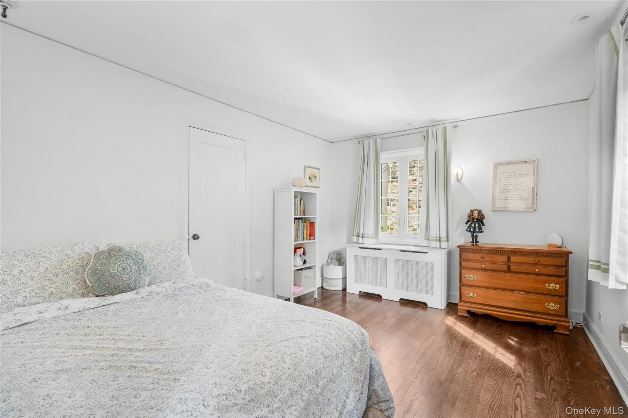 73 Woodlawn Avenue, New Rochelle, NY, 4 Bedrooms Bedrooms, 7 Rooms Rooms,3 BathroomsBathrooms,Residential,For Rent,Woodlawn,0,1035789 73 Woodlawn Avenue, New Rochelle, NY, 4 Bedrooms Bedrooms, 7 Rooms Rooms,3 BathroomsBathrooms,Residential,For Rent,Woodlawn,0,1035789