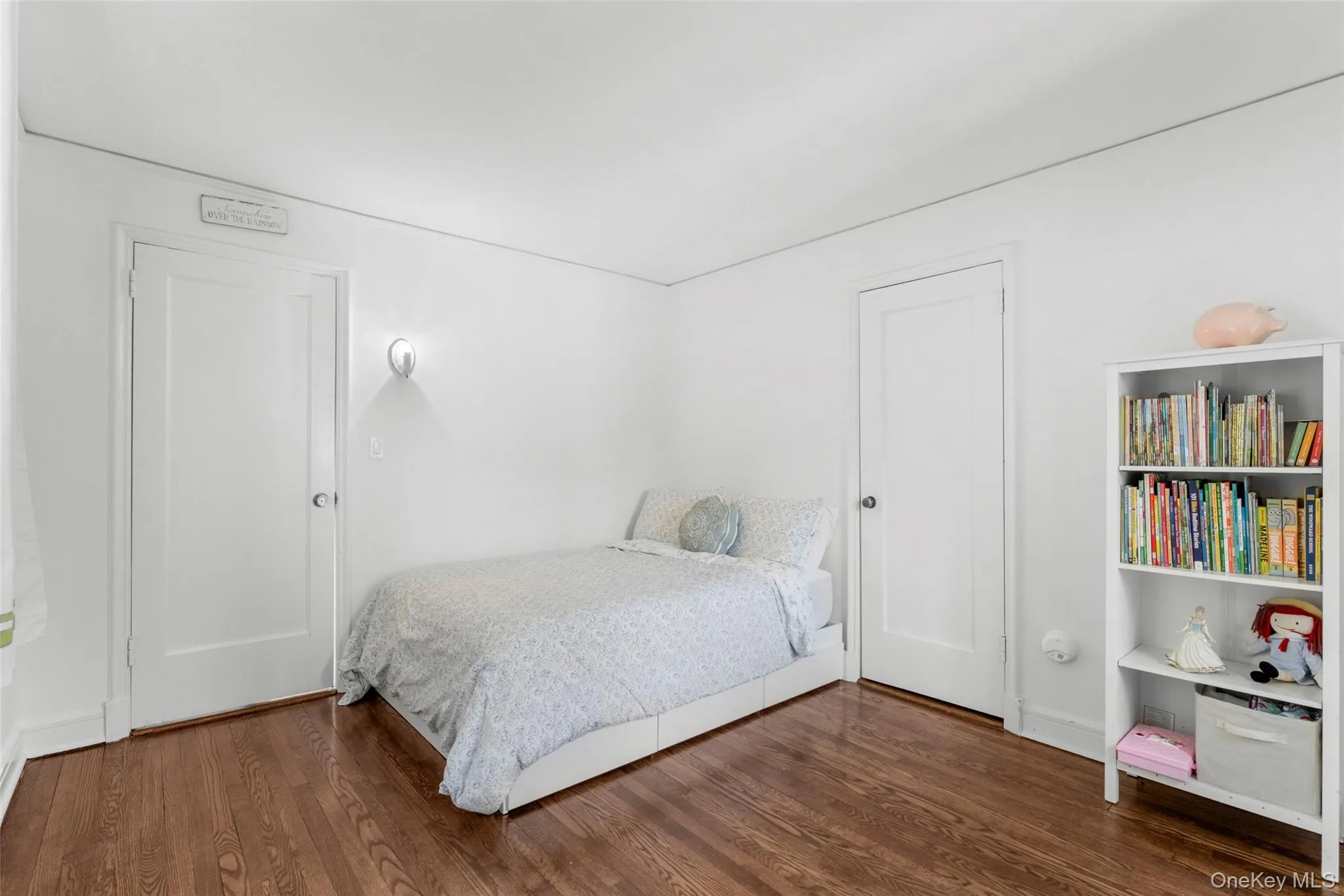 73 Woodlawn Avenue, New Rochelle, NY, 4 Bedrooms Bedrooms, 7 Rooms Rooms,3 BathroomsBathrooms,Residential,For Rent,Woodlawn,0,1035789 73 Woodlawn Avenue, New Rochelle, NY, 4 Bedrooms Bedrooms, 7 Rooms Rooms,3 BathroomsBathrooms,Residential,For Rent,Woodlawn,0,1035789