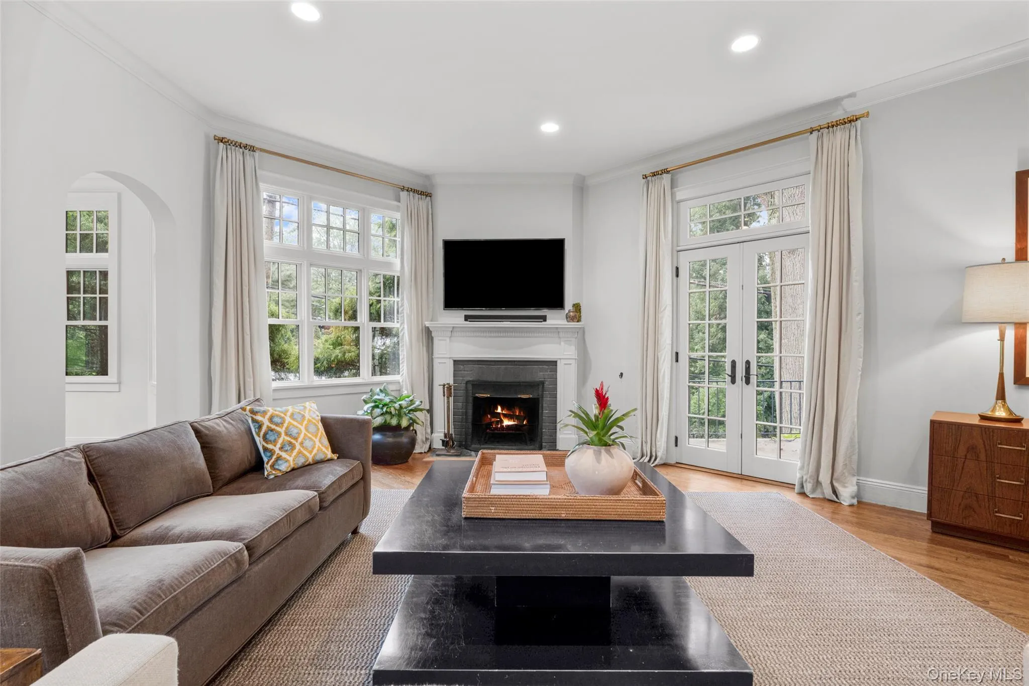 1 Huguenot Drive, Mamaroneck, NY, 4 Bedrooms Bedrooms, 8 Rooms Rooms,3 BathroomsBathrooms,Residential,For Rent,Huguenot,0,1035790 1 Huguenot Drive, Mamaroneck, NY, 4 Bedrooms Bedrooms, 8 Rooms Rooms,3 BathroomsBathrooms,Residential,For Rent,Huguenot,0,1035790