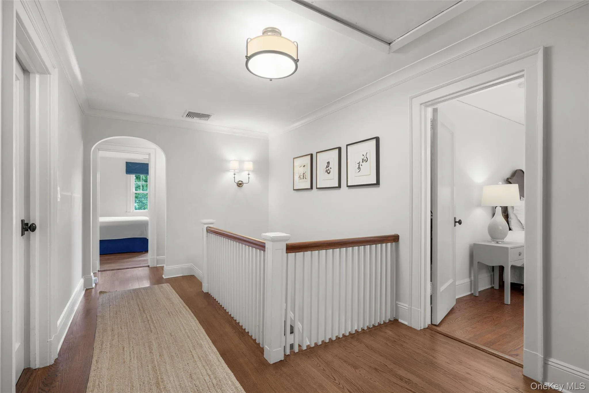 1 Huguenot Drive, Mamaroneck, NY, 4 Bedrooms Bedrooms, 8 Rooms Rooms,3 BathroomsBathrooms,Residential,For Rent,Huguenot,0,1035790 1 Huguenot Drive, Mamaroneck, NY, 4 Bedrooms Bedrooms, 8 Rooms Rooms,3 BathroomsBathrooms,Residential,For Rent,Huguenot,0,1035790