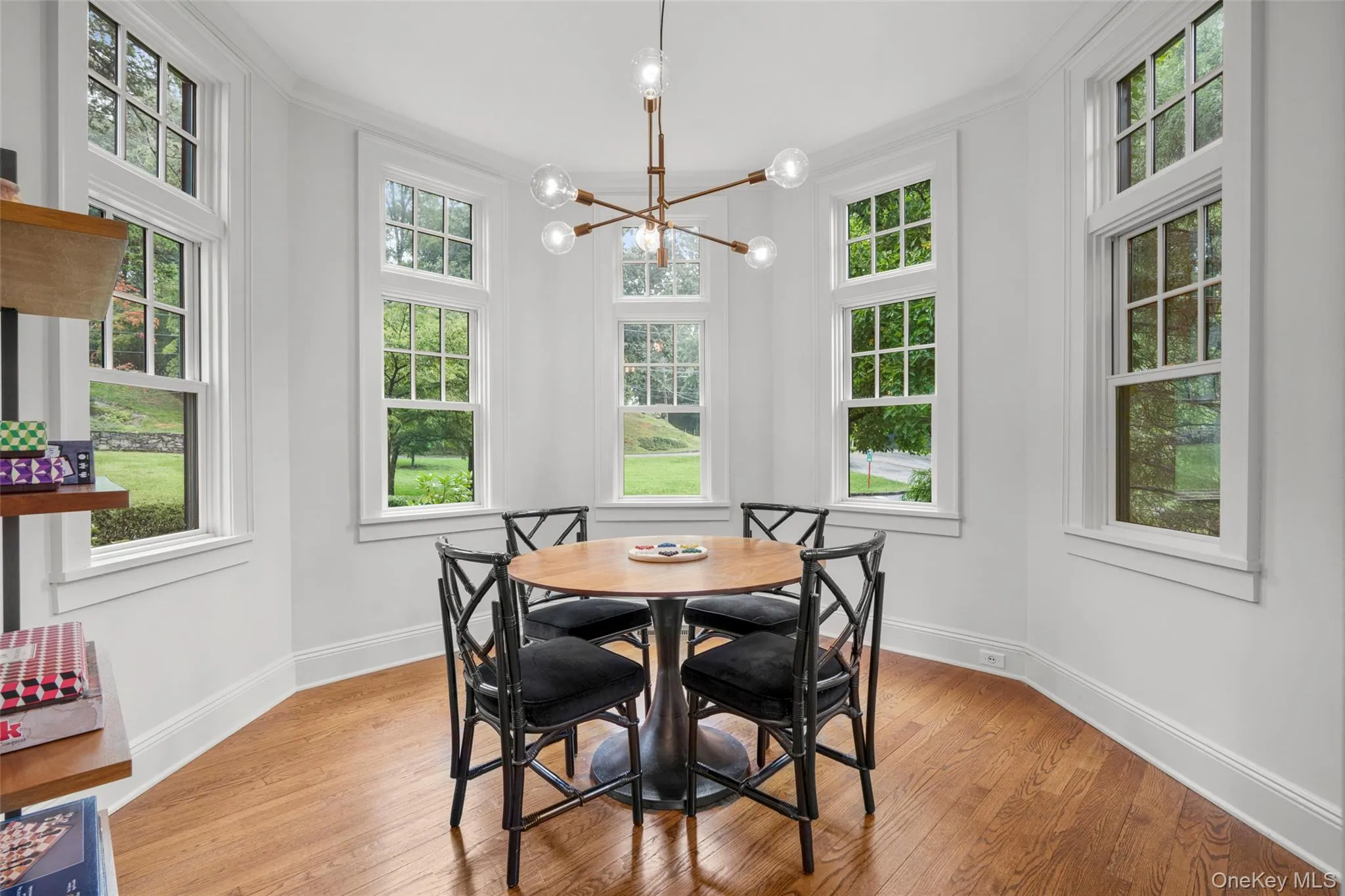 1 Huguenot Drive, Mamaroneck, NY, 4 Bedrooms Bedrooms, 8 Rooms Rooms,3 BathroomsBathrooms,Residential,For Rent,Huguenot,0,1035790 1 Huguenot Drive, Mamaroneck, NY, 4 Bedrooms Bedrooms, 8 Rooms Rooms,3 BathroomsBathrooms,Residential,For Rent,Huguenot,0,1035790