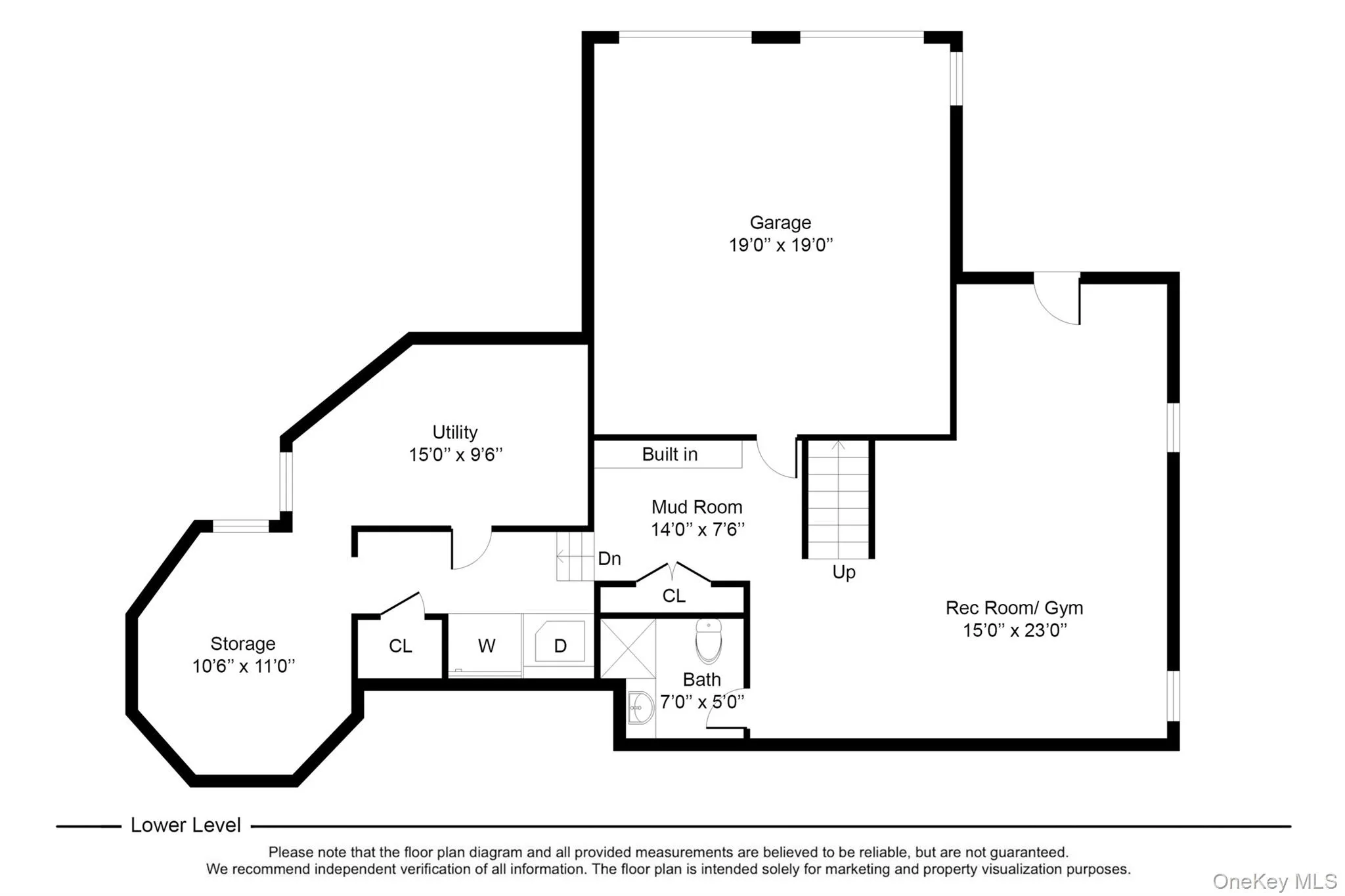 1 Huguenot Drive, Mamaroneck, NY, 4 Bedrooms Bedrooms, 8 Rooms Rooms,3 BathroomsBathrooms,Residential,For Rent,Huguenot,0,1035790 1 Huguenot Drive, Mamaroneck, NY, 4 Bedrooms Bedrooms, 8 Rooms Rooms,3 BathroomsBathrooms,Residential,For Rent,Huguenot,0,1035790
