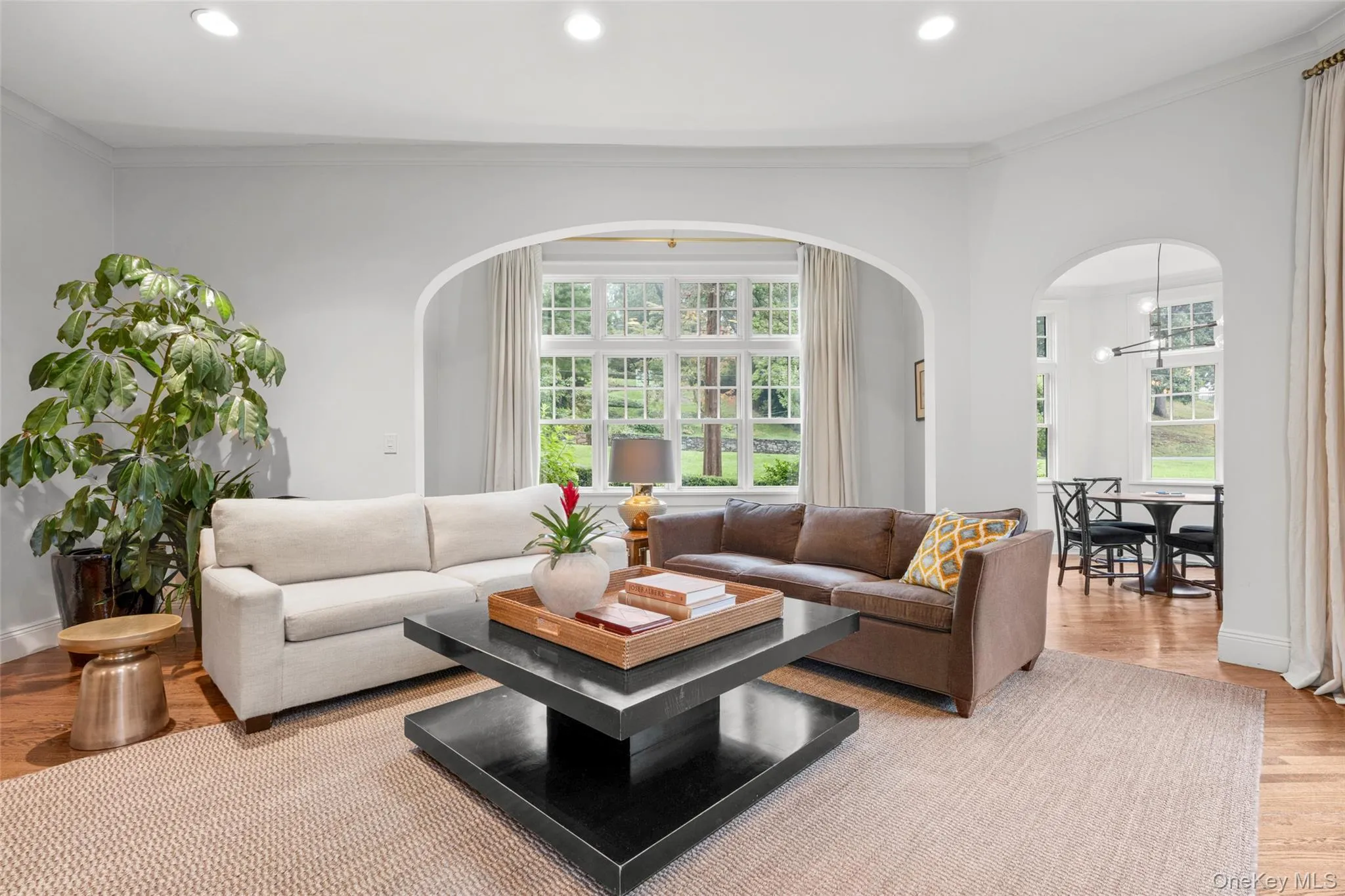 1 Huguenot Drive, Mamaroneck, NY, 4 Bedrooms Bedrooms, 8 Rooms Rooms,3 BathroomsBathrooms,Residential,For Rent,Huguenot,0,1035790 1 Huguenot Drive, Mamaroneck, NY, 4 Bedrooms Bedrooms, 8 Rooms Rooms,3 BathroomsBathrooms,Residential,For Rent,Huguenot,0,1035790