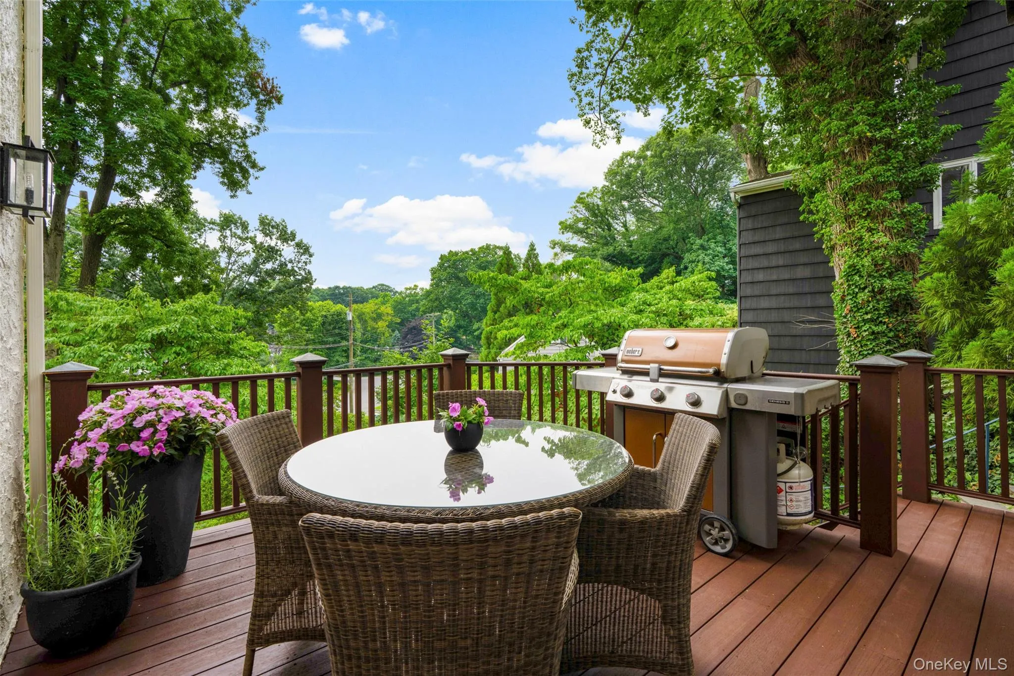 1 Huguenot Drive, Mamaroneck, NY, 4 Bedrooms Bedrooms, 8 Rooms Rooms,3 BathroomsBathrooms,Residential,For Rent,Huguenot,0,1035790 1 Huguenot Drive, Mamaroneck, NY, 4 Bedrooms Bedrooms, 8 Rooms Rooms,3 BathroomsBathrooms,Residential,For Rent,Huguenot,0,1035790