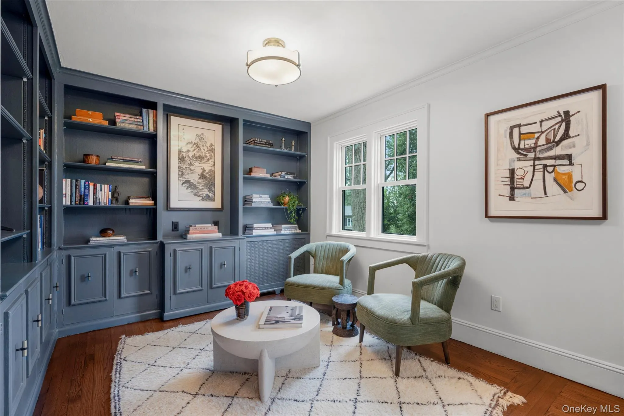 1 Huguenot Drive, Mamaroneck, NY, 4 Bedrooms Bedrooms, 8 Rooms Rooms,3 BathroomsBathrooms,Residential,For Rent,Huguenot,0,1035790 1 Huguenot Drive, Mamaroneck, NY, 4 Bedrooms Bedrooms, 8 Rooms Rooms,3 BathroomsBathrooms,Residential,For Rent,Huguenot,0,1035790