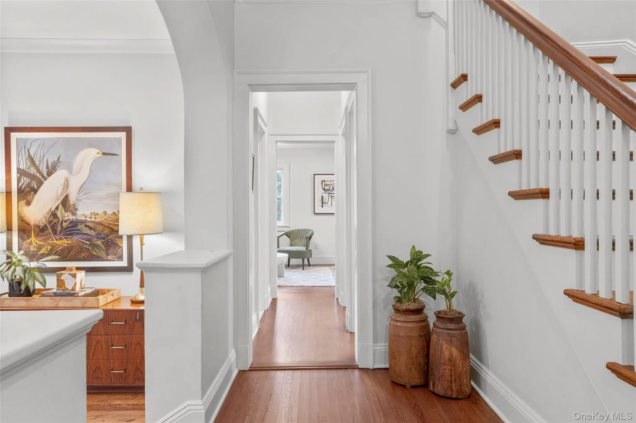 1 Huguenot Drive, Mamaroneck, NY, 4 Bedrooms Bedrooms, 8 Rooms Rooms,3 BathroomsBathrooms,Residential,For Rent,Huguenot,0,1035790 1 Huguenot Drive, Mamaroneck, NY, 4 Bedrooms Bedrooms, 8 Rooms Rooms,3 BathroomsBathrooms,Residential,For Rent,Huguenot,0,1035790