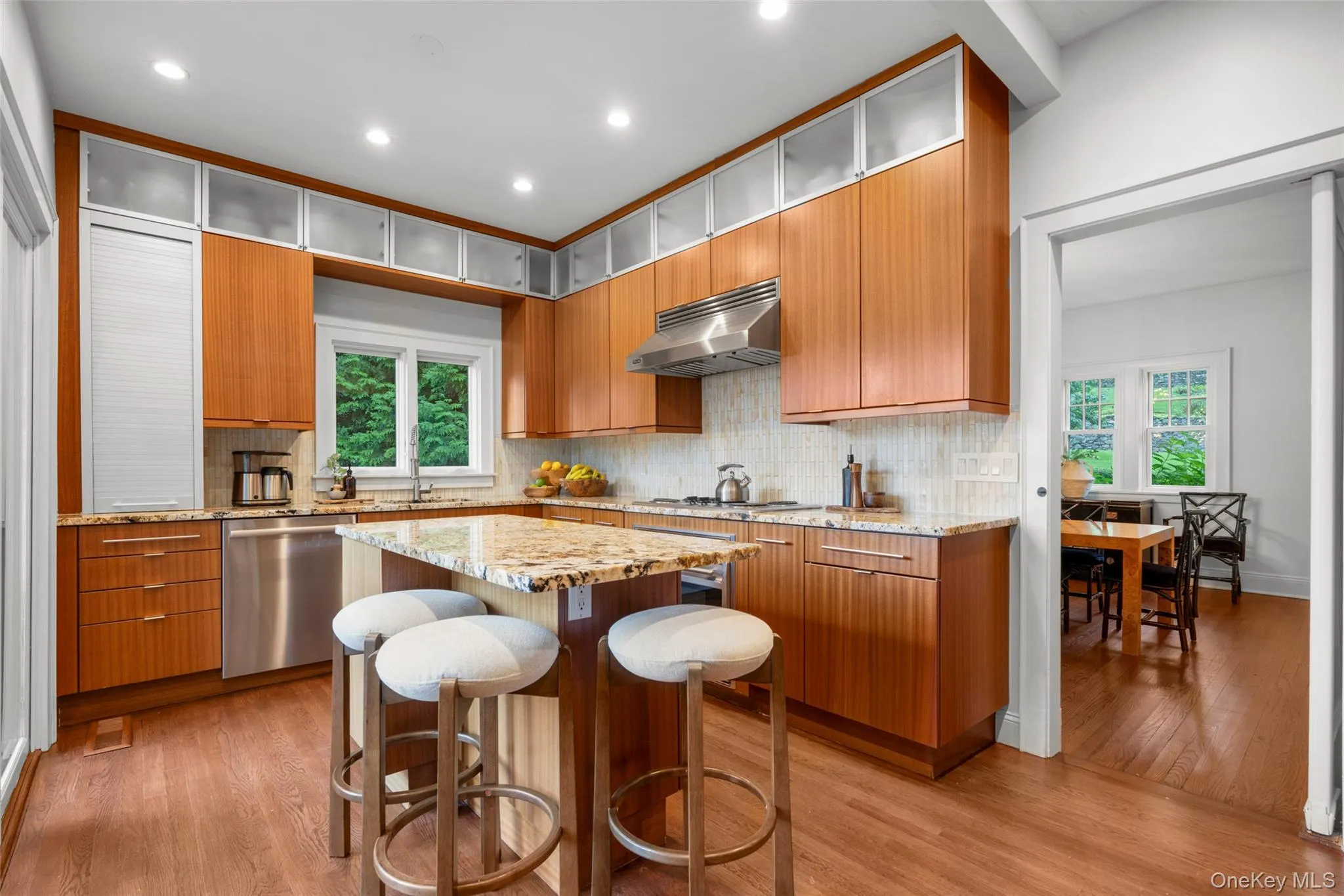 1 Huguenot Drive, Mamaroneck, NY, 4 Bedrooms Bedrooms, 8 Rooms Rooms,3 BathroomsBathrooms,Residential,For Rent,Huguenot,0,1035790 1 Huguenot Drive, Mamaroneck, NY, 4 Bedrooms Bedrooms, 8 Rooms Rooms,3 BathroomsBathrooms,Residential,For Rent,Huguenot,0,1035790