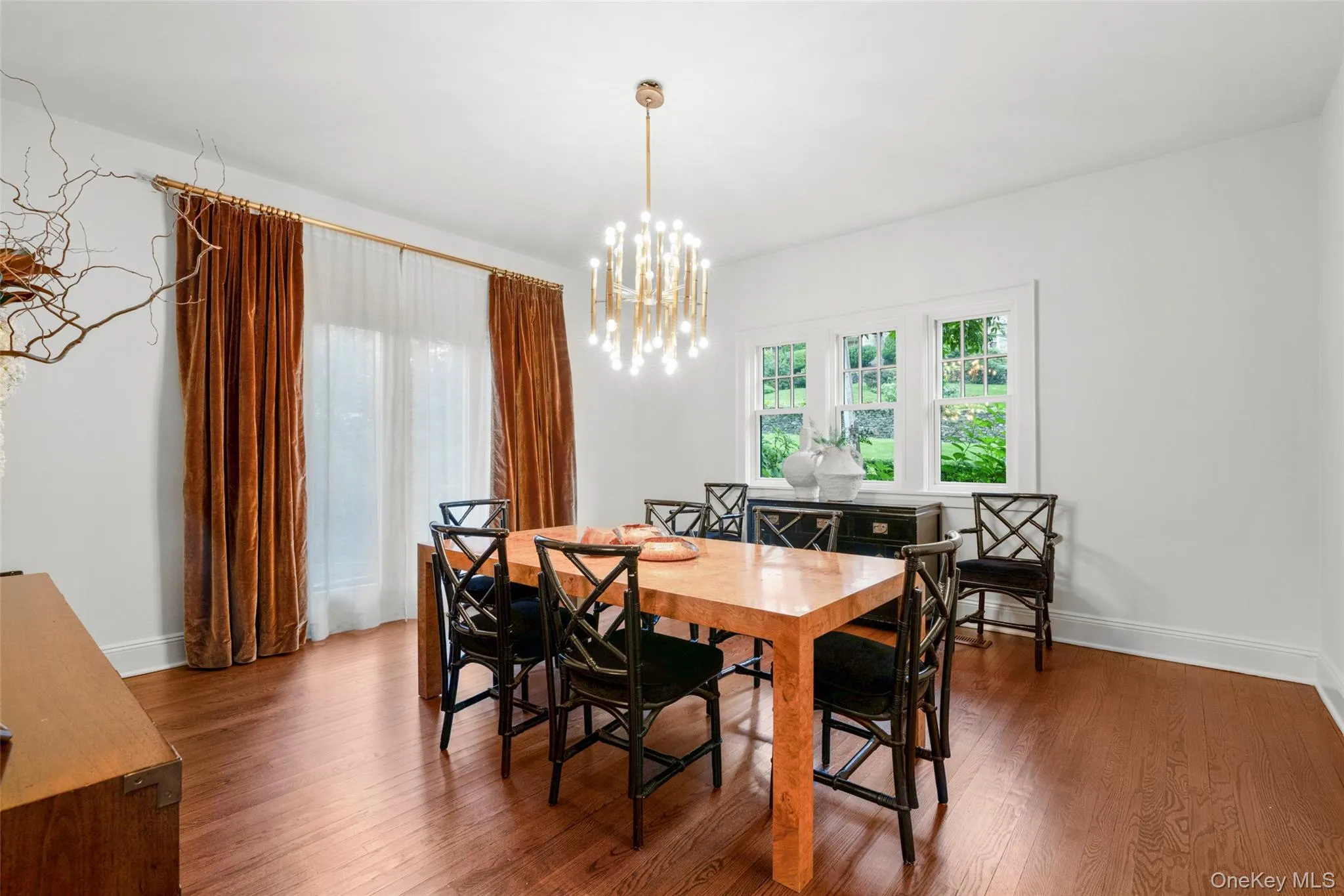 1 Huguenot Drive, Mamaroneck, NY, 4 Bedrooms Bedrooms, 8 Rooms Rooms,3 BathroomsBathrooms,Residential,For Rent,Huguenot,0,1035790 1 Huguenot Drive, Mamaroneck, NY, 4 Bedrooms Bedrooms, 8 Rooms Rooms,3 BathroomsBathrooms,Residential,For Rent,Huguenot,0,1035790