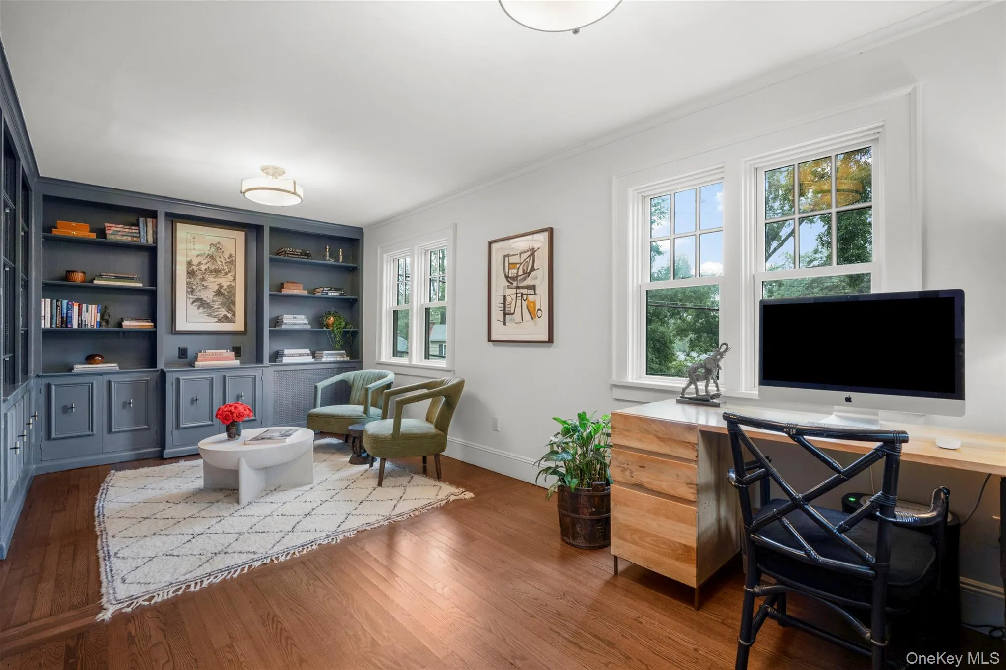 1 Huguenot Drive, Mamaroneck, NY, 4 Bedrooms Bedrooms, 8 Rooms Rooms,3 BathroomsBathrooms,Residential,For Rent,Huguenot,0,1035790 1 Huguenot Drive, Mamaroneck, NY, 4 Bedrooms Bedrooms, 8 Rooms Rooms,3 BathroomsBathrooms,Residential,For Rent,Huguenot,0,1035790