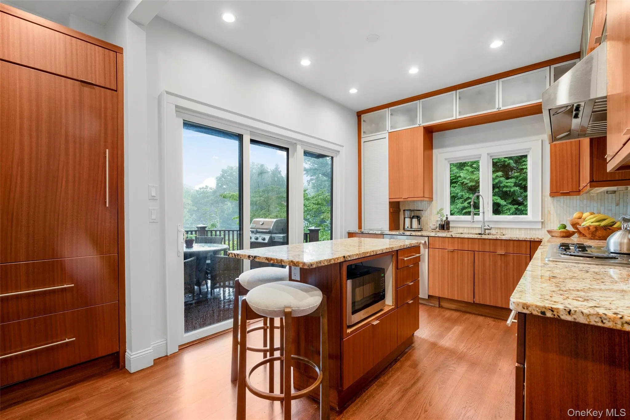 1 Huguenot Drive, Mamaroneck, NY, 4 Bedrooms Bedrooms, 8 Rooms Rooms,3 BathroomsBathrooms,Residential,For Rent,Huguenot,0,1035790 1 Huguenot Drive, Mamaroneck, NY, 4 Bedrooms Bedrooms, 8 Rooms Rooms,3 BathroomsBathrooms,Residential,For Rent,Huguenot,0,1035790